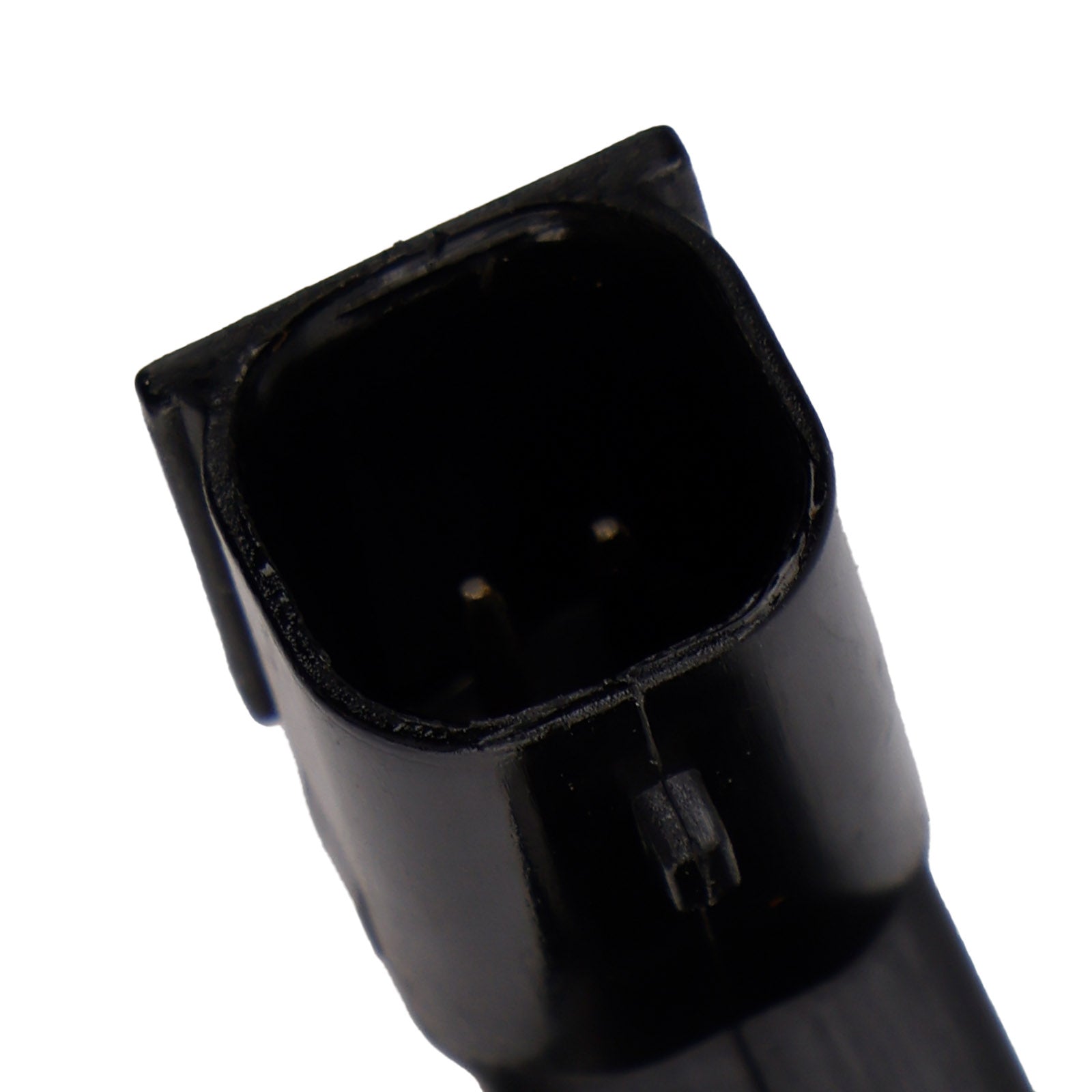 Inyectores de combustible para los modelos 350, 450 y 500 SXF, XCF, EXCF y EXC (2011-2016) : referencias 75041023144 y 77741023044