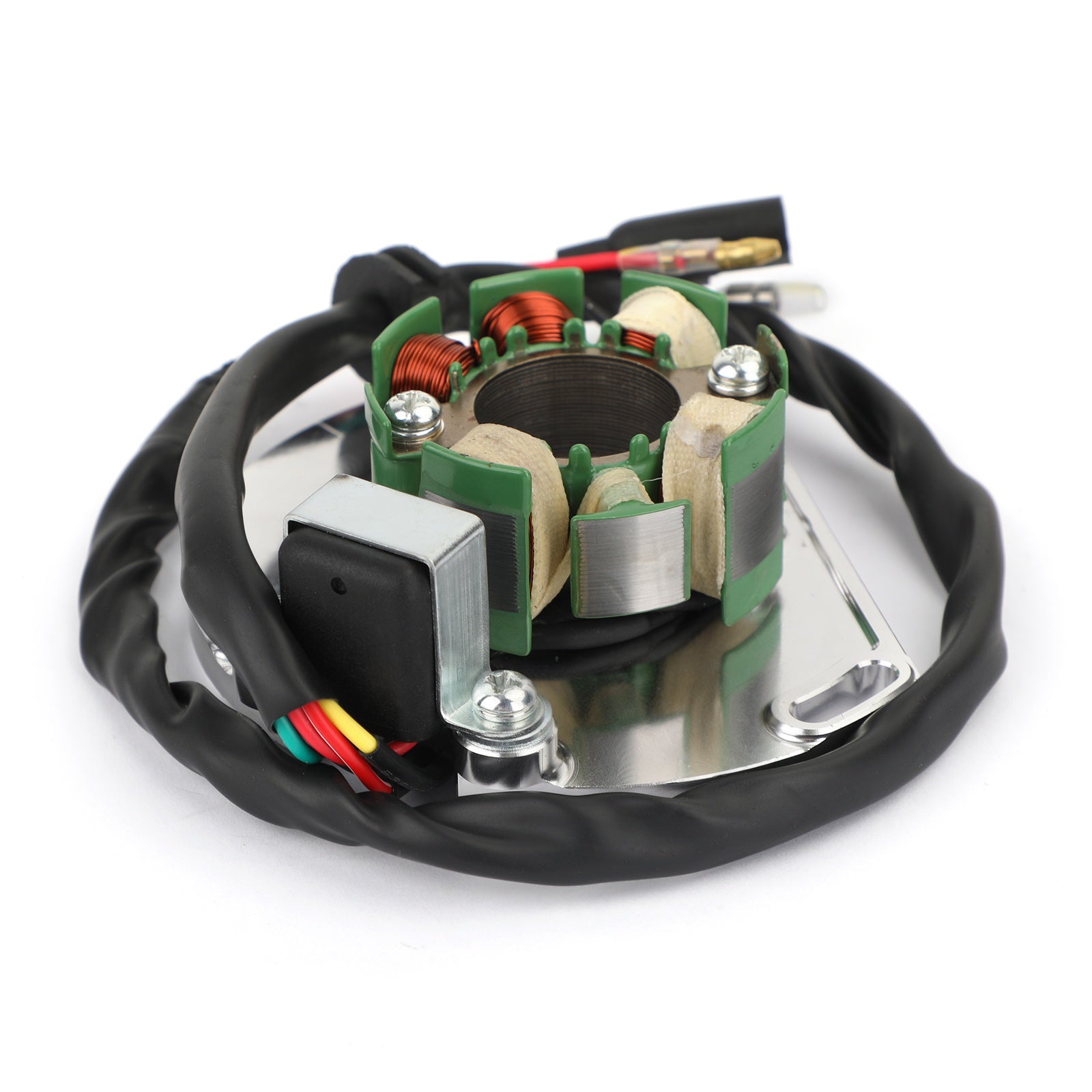 Stator Alternator za 125 200 250 300 380 Exc EGS SX (2K-2) 1998-2004