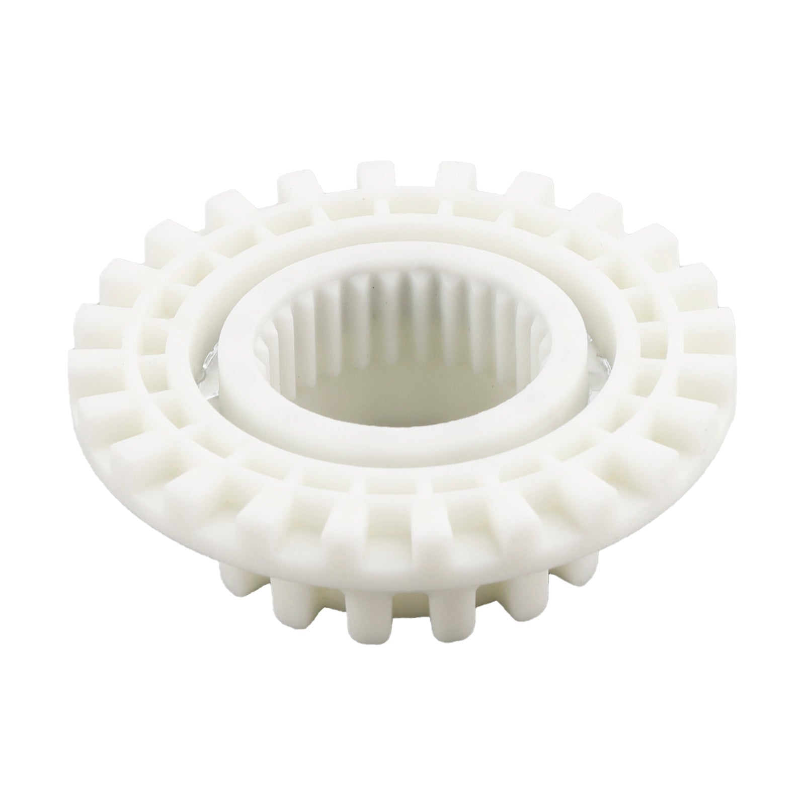 Aktivacijski niz akcijskih za hitrost pralnega stroja 4323EA2001C za LG Kenmore PS7786658