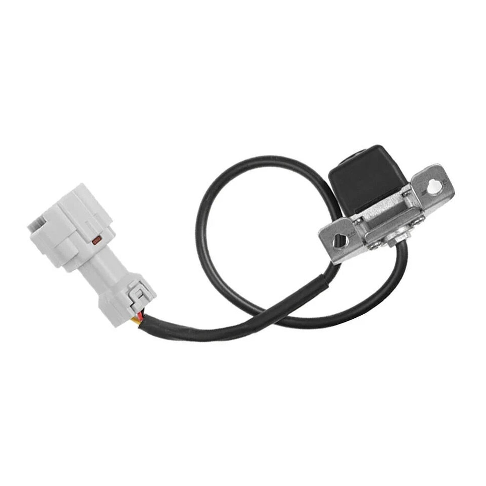 Telecamera posteriore per Hyundai I40 2011-2014 957603Z001 957603Z102