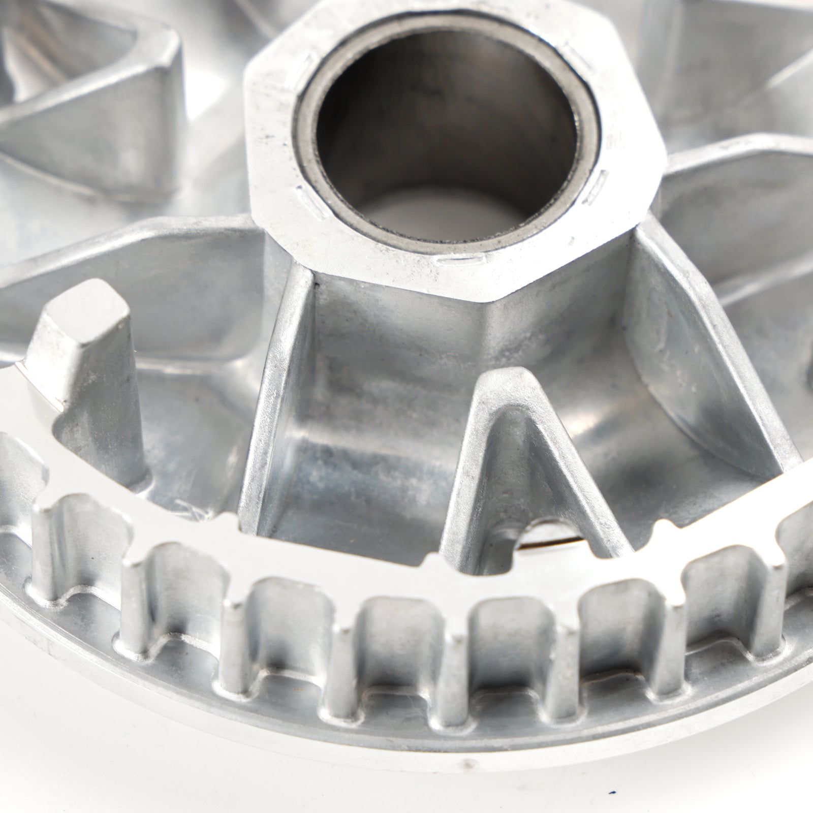 Kompletny wariator przedni Honda DIO 110 NSC 110 2015-2020 22123-K44-V00