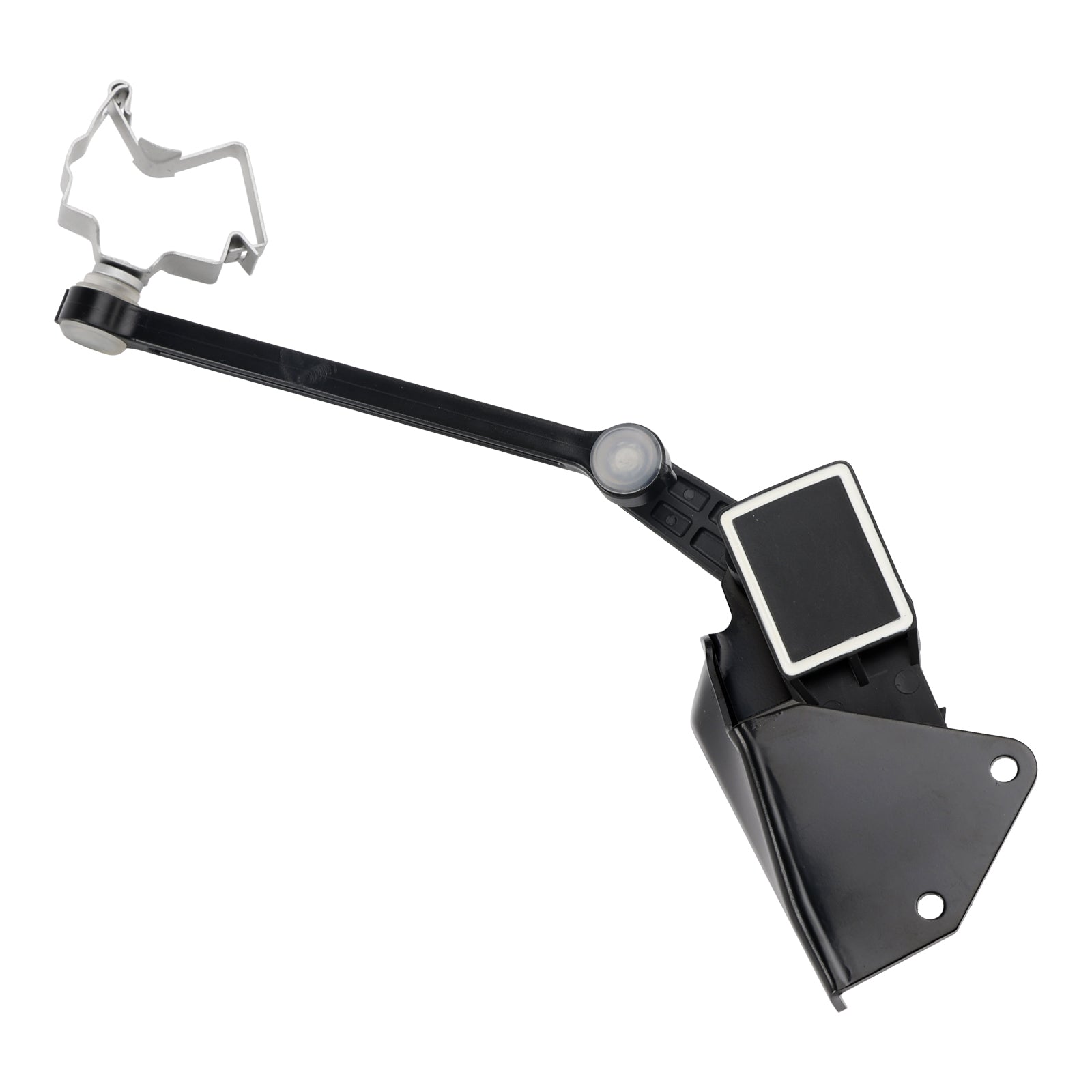 Senzor nivoja 4B0907503A za VW Golf IV, Passat, Audi A3, Seat in Škoda