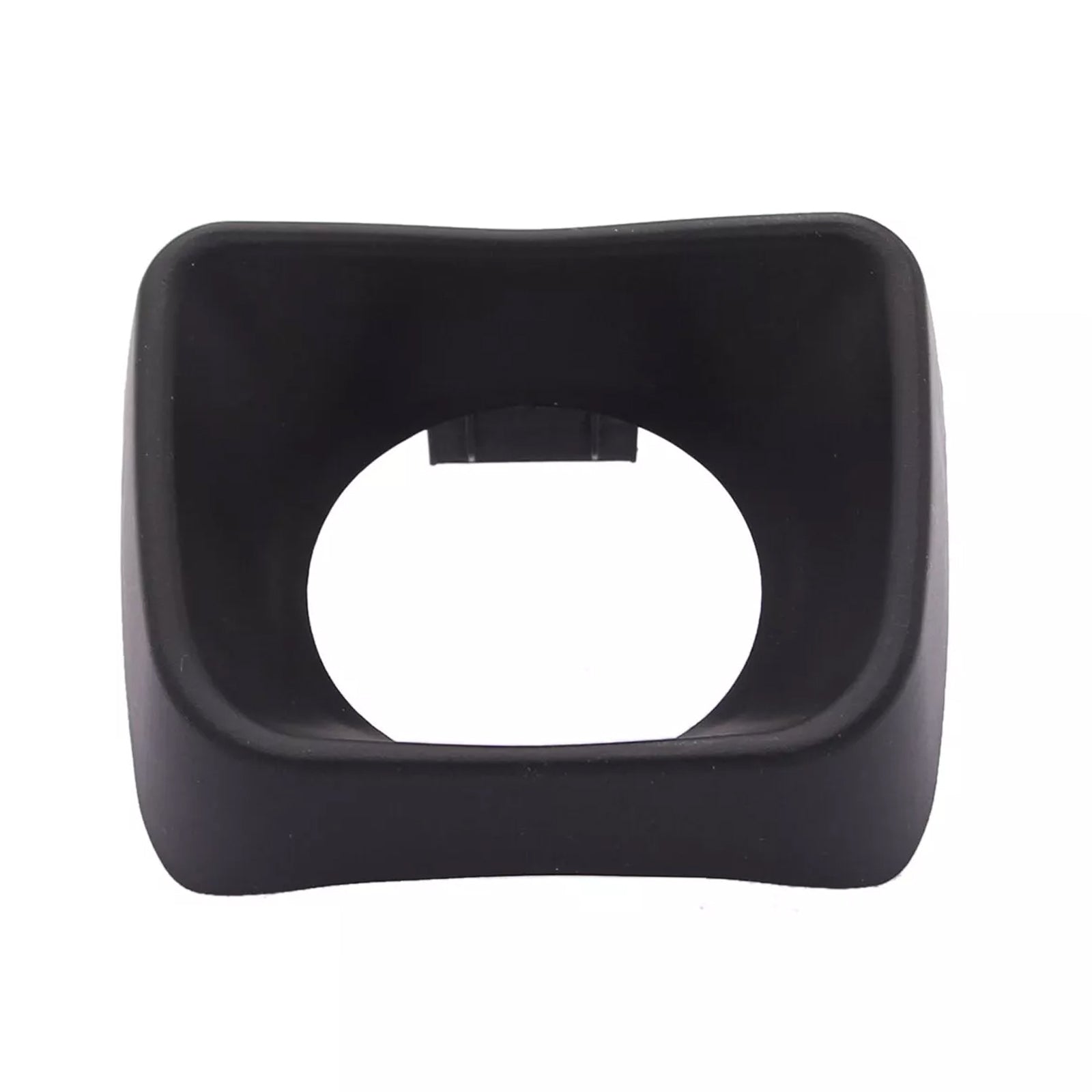 Senzor za hitrost senzorjev za Dodge Charger Chrysler 2015-2021