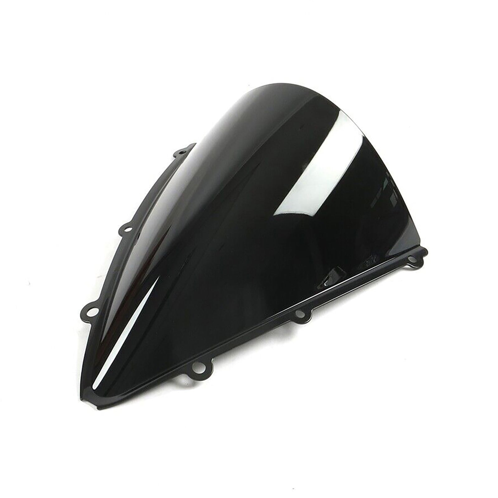 Kit de carénage d'injection Aprilia RSV4 1000 2016-2020 Carrosserie Plastique