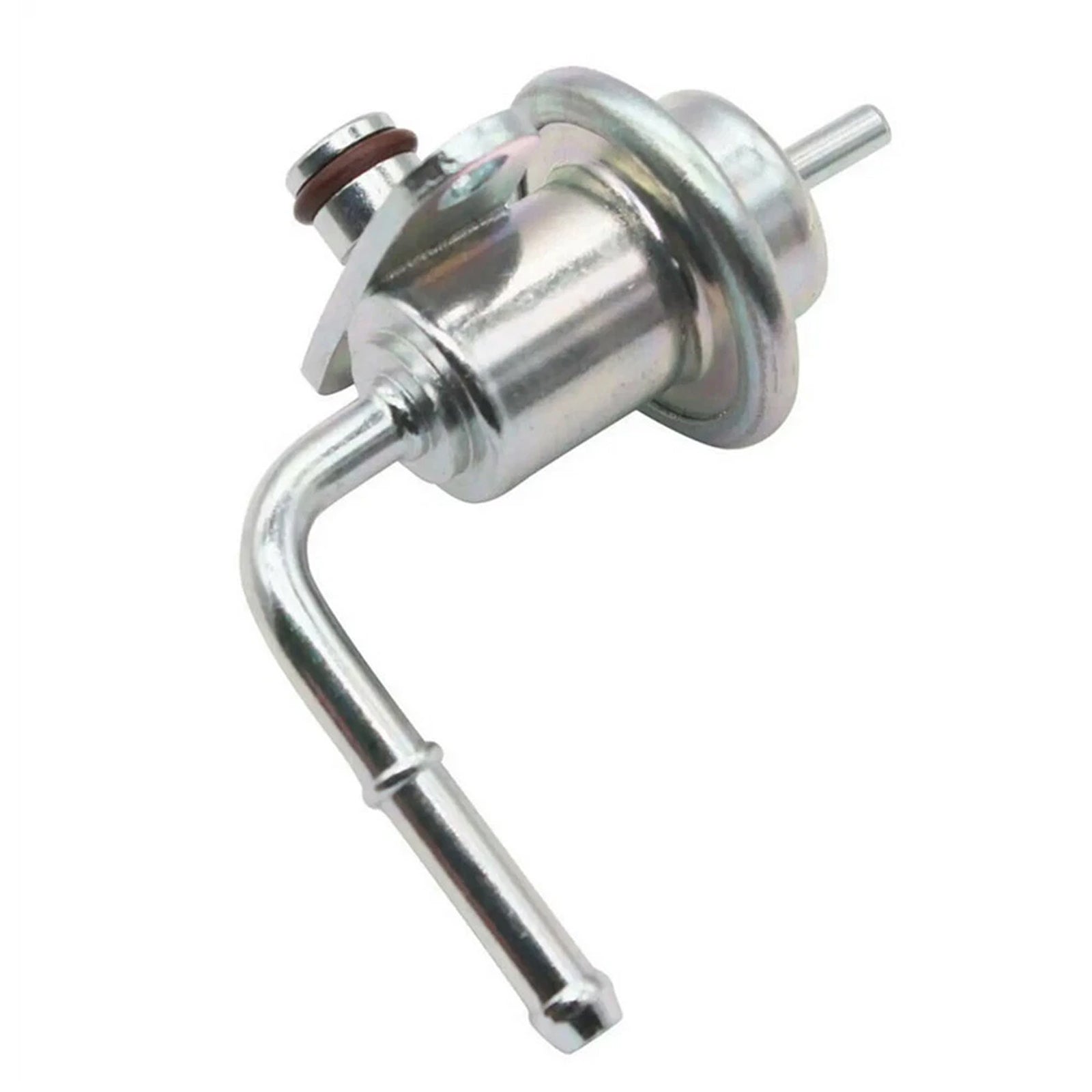 Brandstofdrukregelaar 23280-62030 voor Toyota 4Runner, Tacoma en Tundra 3.4L