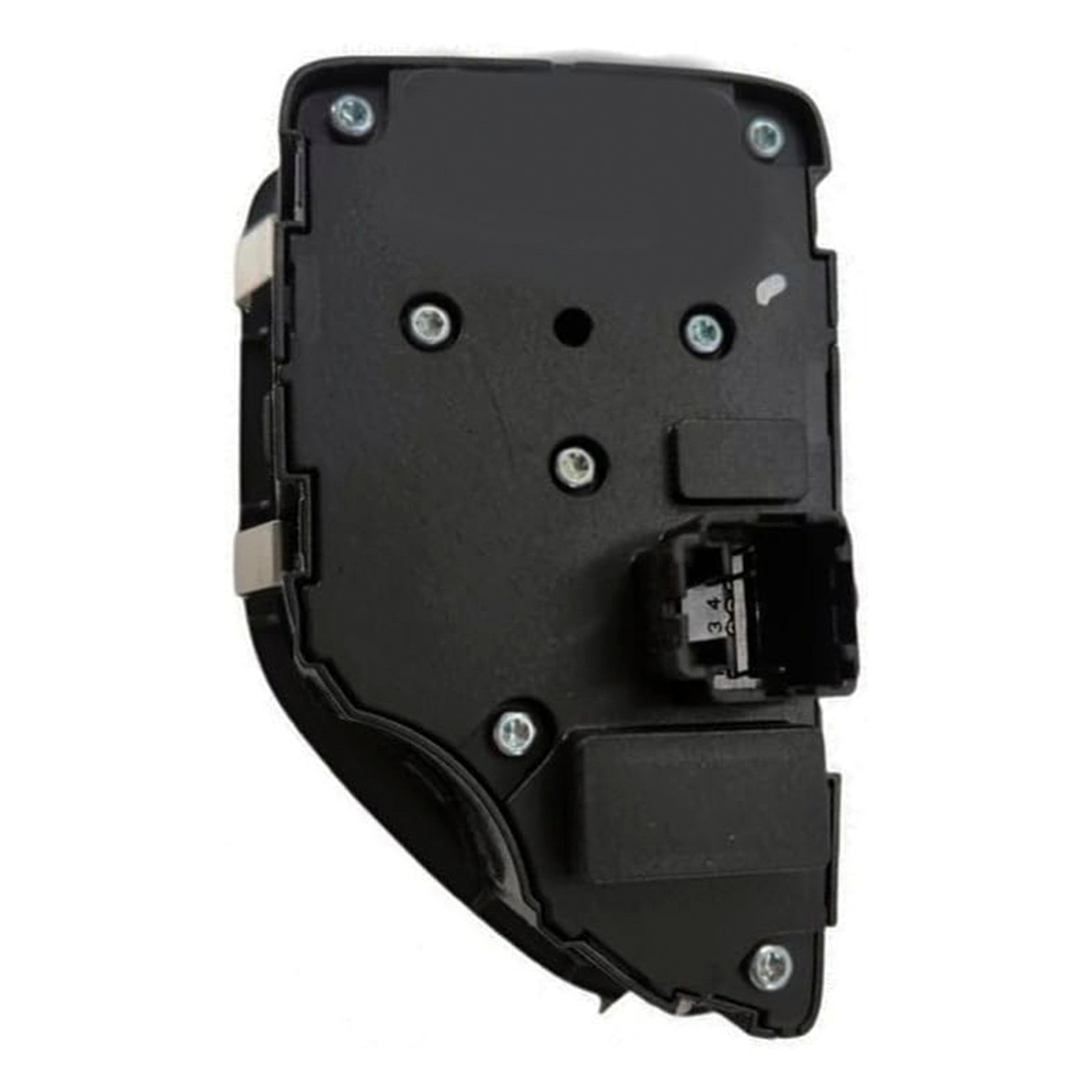 Interruttore della scatola di trasferimento per Jeep Cherokee 2.4L e 3.2L (2014-2023) - Numeri di parte : 68361448AA e 68323270AA