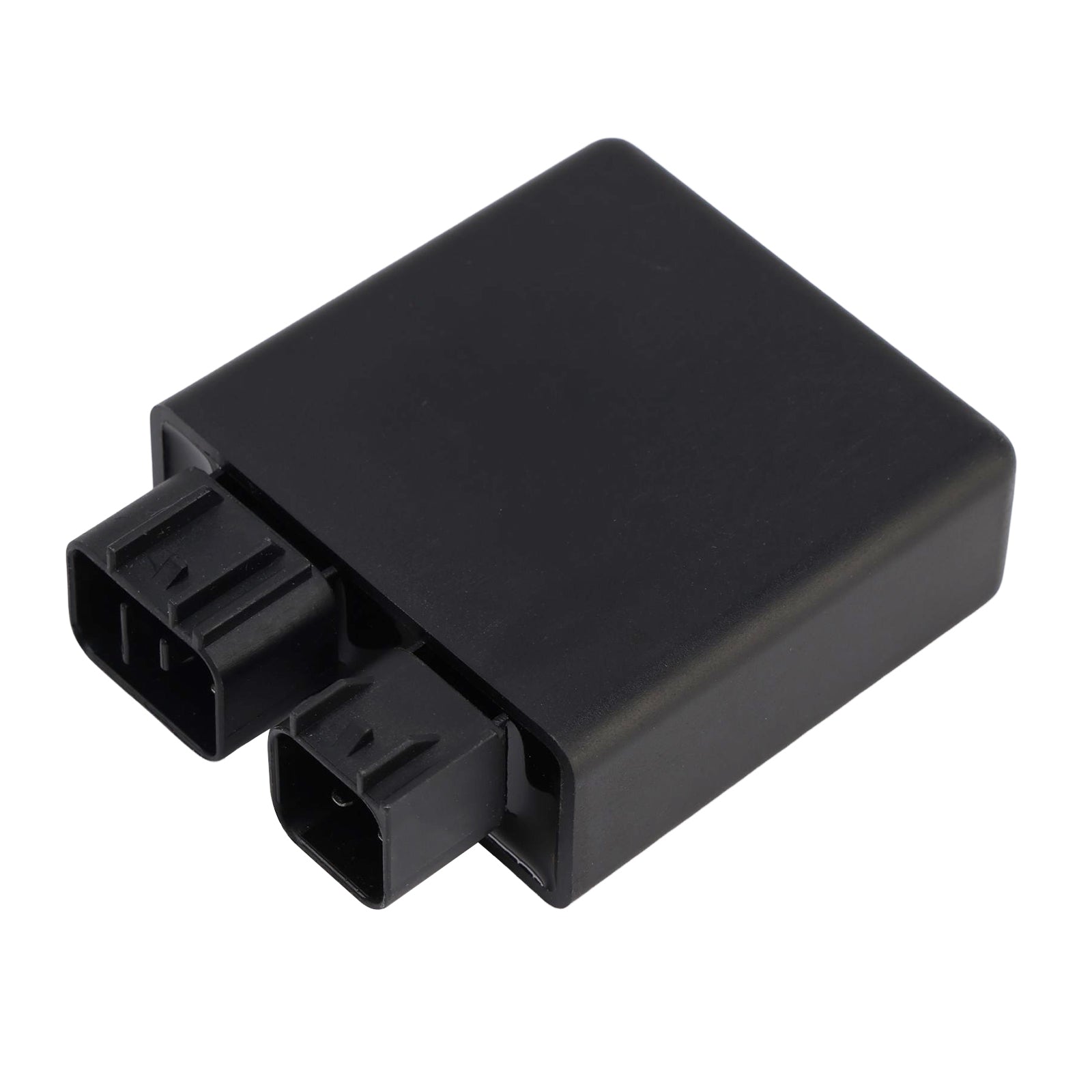 Boîtier d'allumage CDI pour Suzuki UR110T UZ110T QS110T 32900-39J11