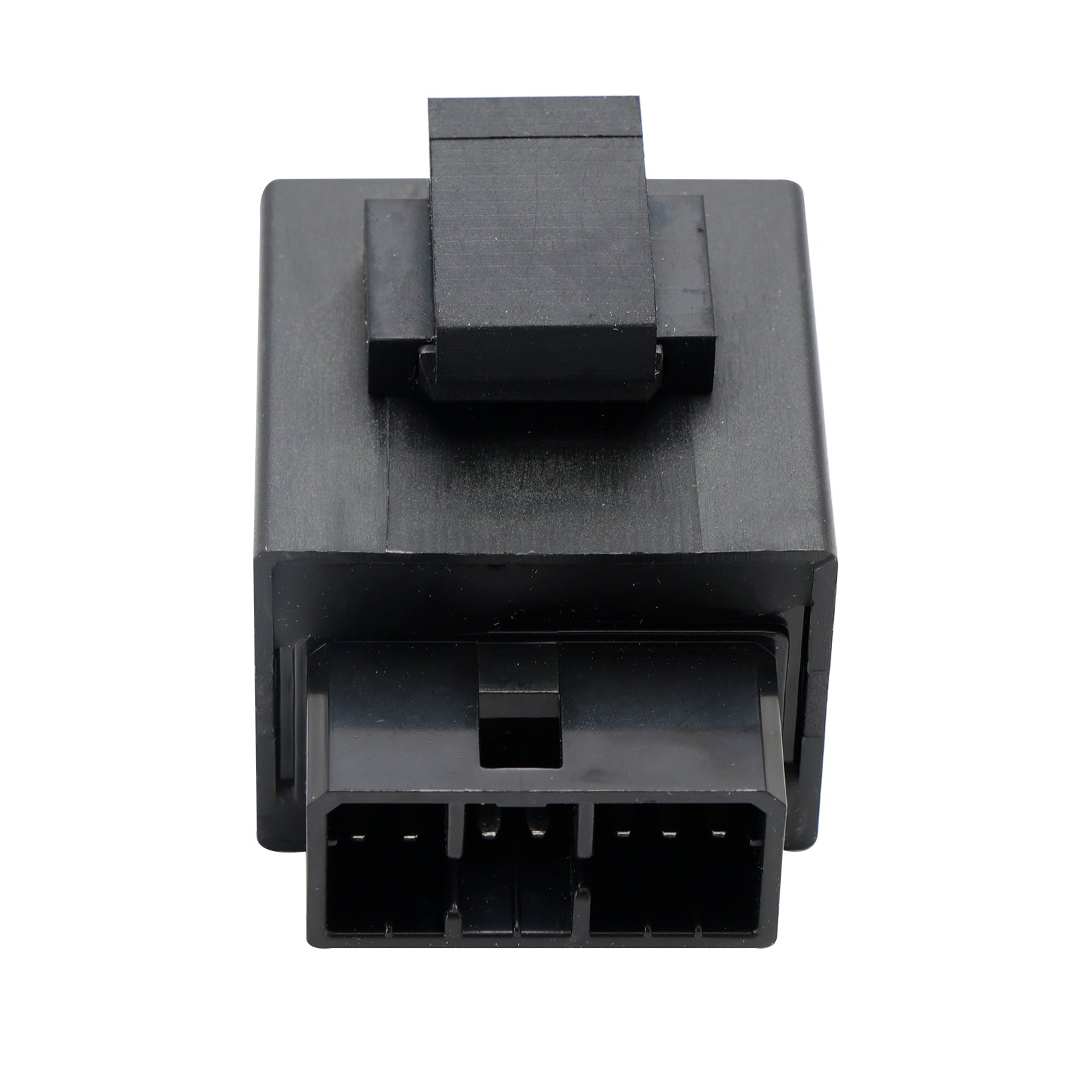 Royal Star Venture Relay Set za Yamaha XVZ1300 XVZ13TF 1999-2010 5EA-81950-00 5EA-81950-01