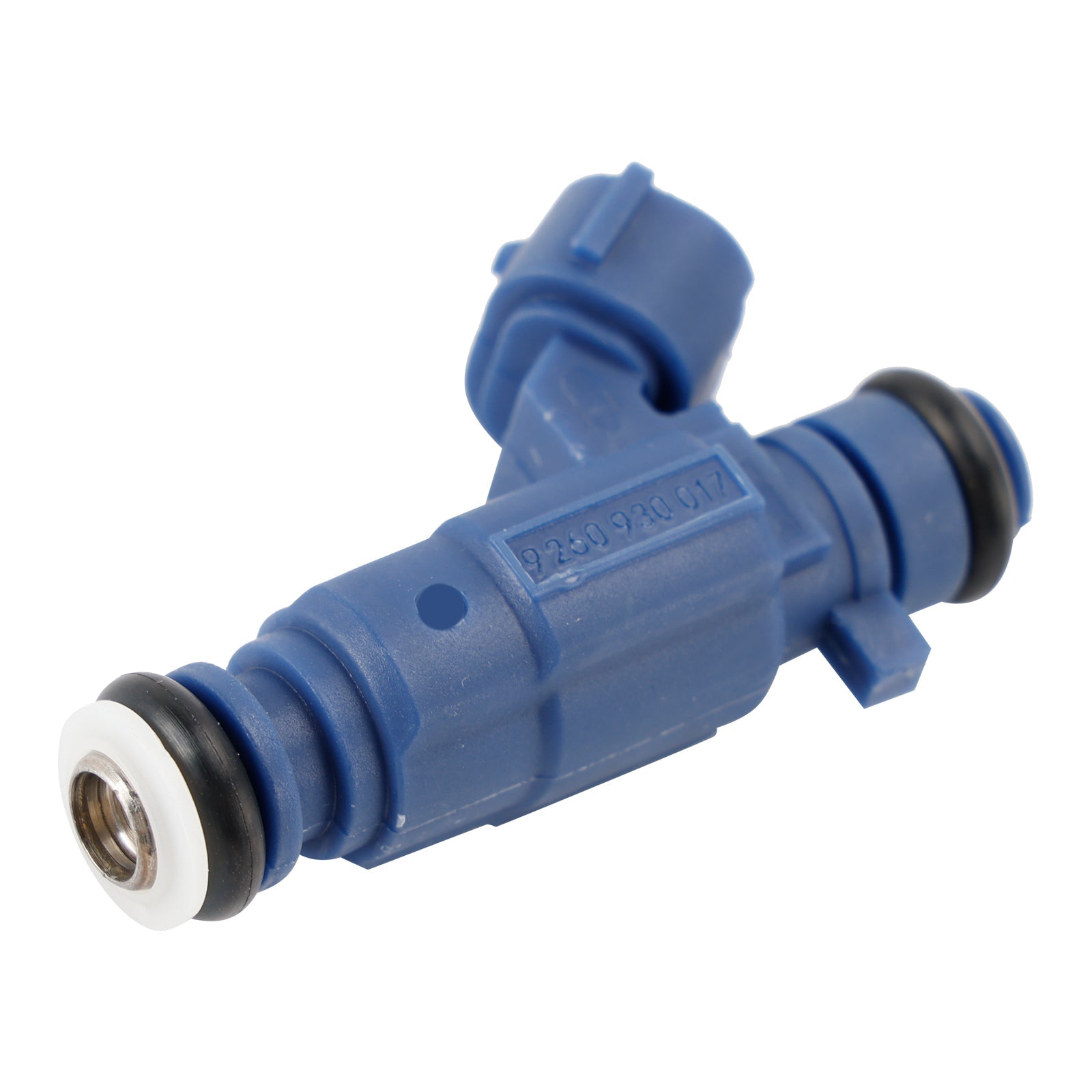 1kpl Polttoainesuutin Hyundai i10 PA 1.1L Picanto SA 1.0L 1.1L 35310-02900