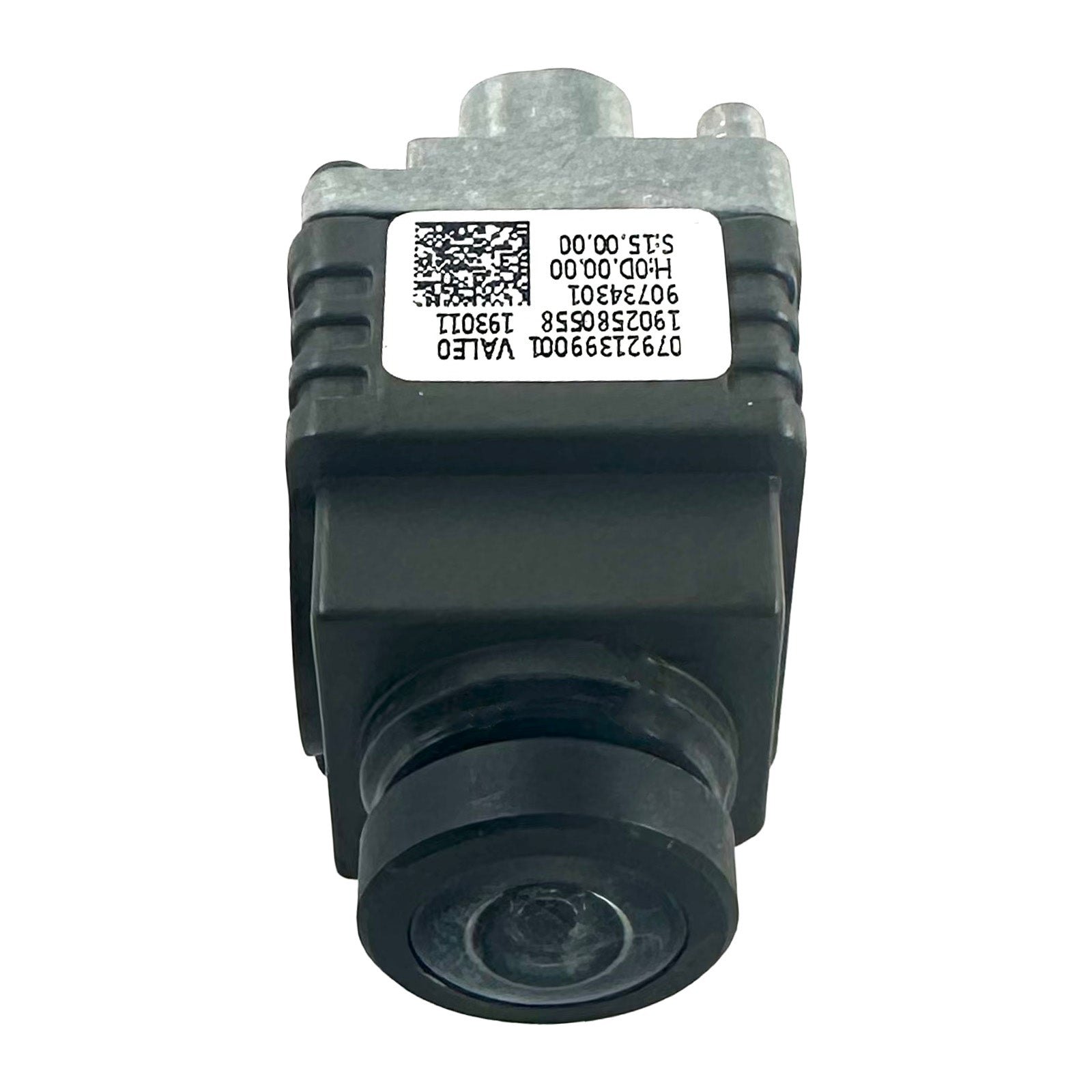 05/2013 - 03/2018 BMW X4 F26 Surround View 665393603699