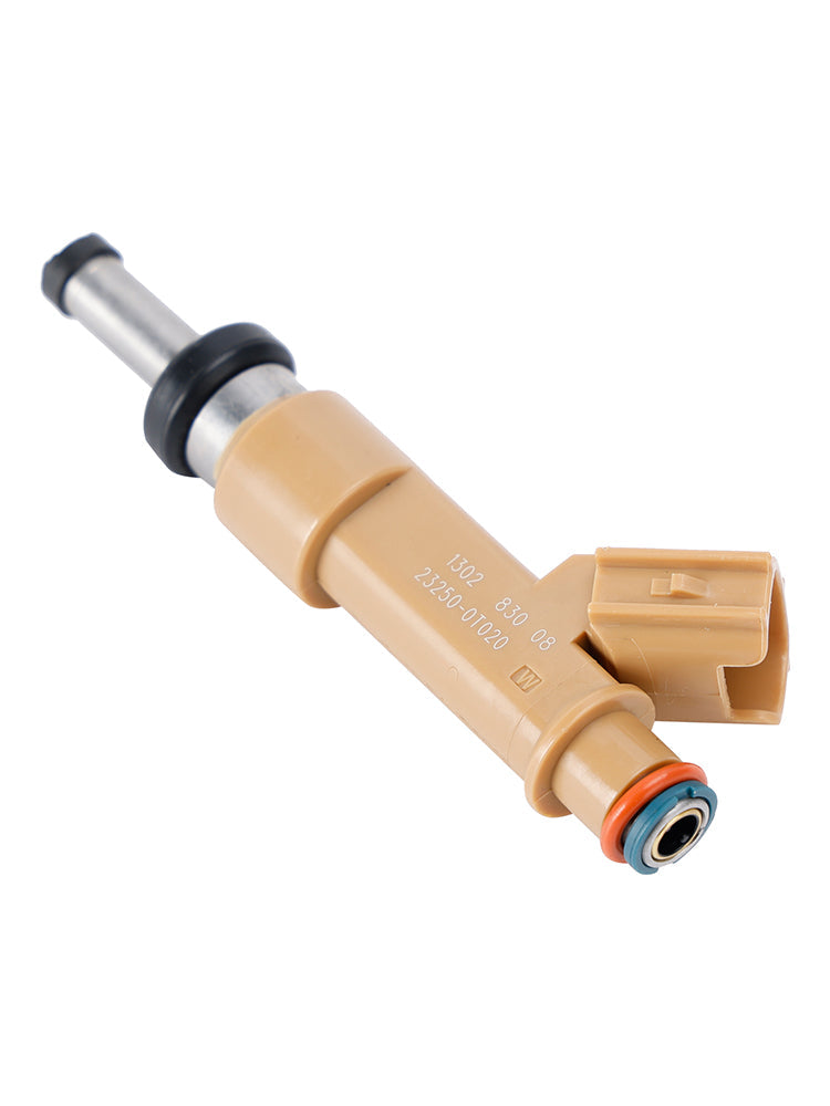 1 injecteur de carburant pour Toyota Auris Corolla 1.8L 23250-39146 23250-0T020