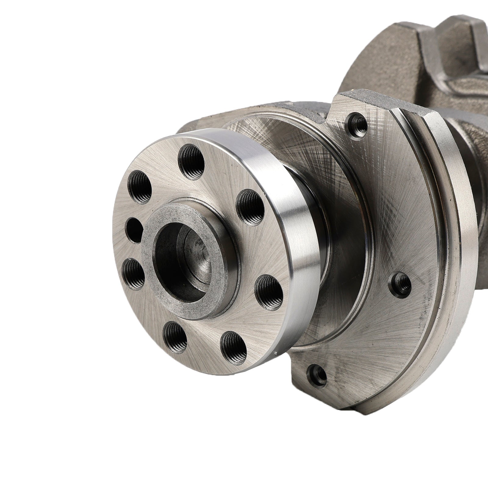 Zestaw naprawczy silnika Hyundai i40 2.0L G4NC 2011-2019 23110-2E501