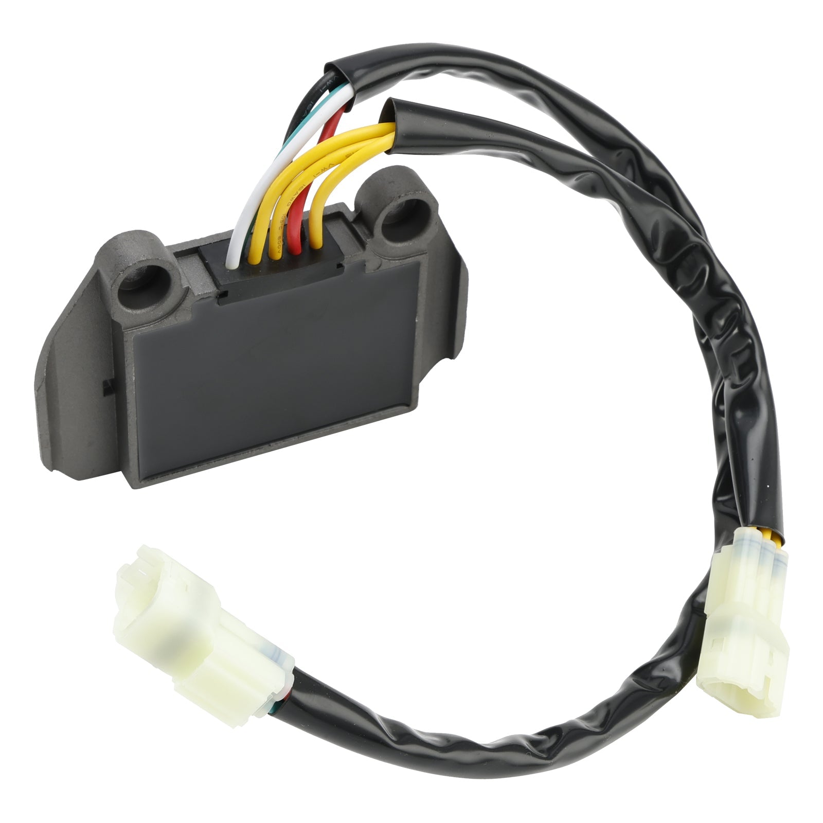 Guarnizione regolatore statore generatore Husaberg FE450 2013-2016 83039004000