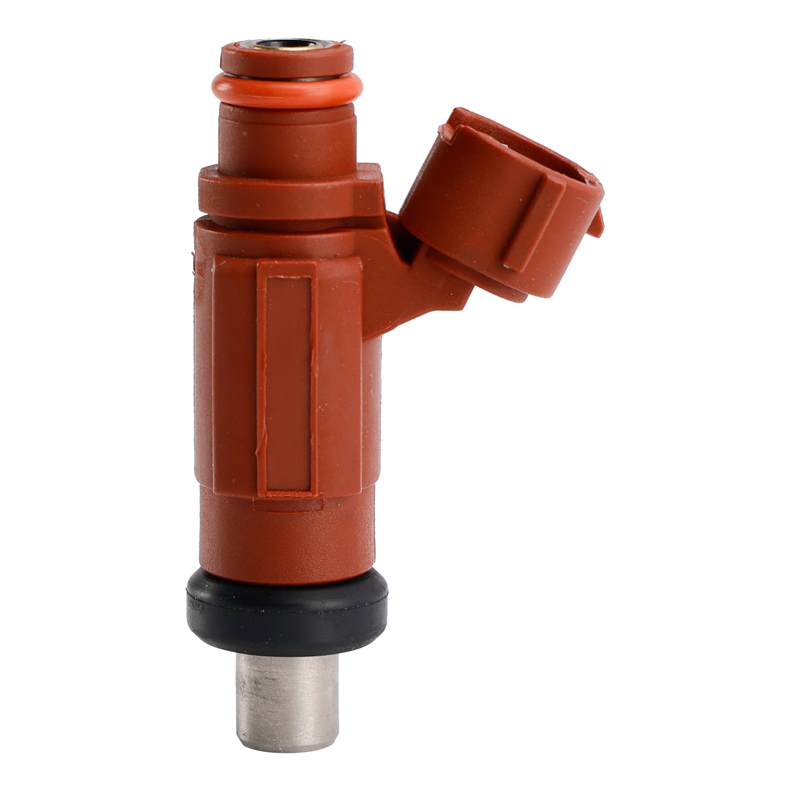 Iniettore di carburante Yamaha Rhino 700 2008-2013 5B4-13761-00-00