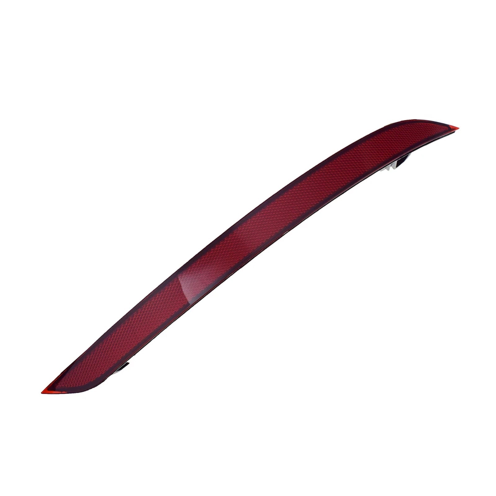 Desni zadnji odsevnik odbijača za Volvo XC60 (2018-2023), kataloška številka 31656678