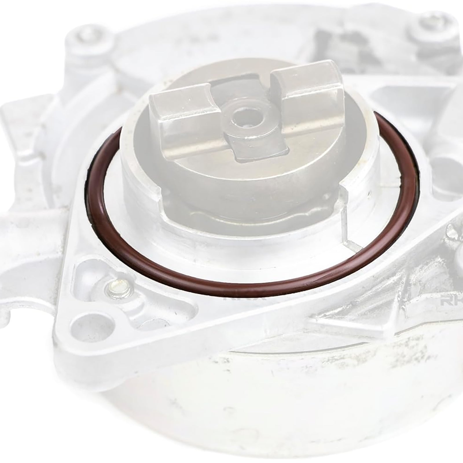 Komplet za obnovo 7556919 Vakuumska črpalka za Mini Cooper 1,6L 1,6t N14 N14