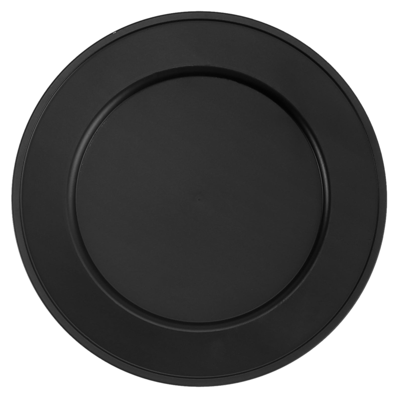 Couvercle de brûleur de comptoir de cuisinière à gaz DG62-00067A pour cuisinières Samsung