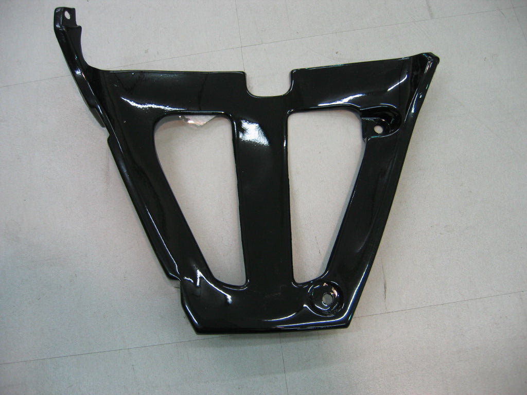 2004-2005 Suzuki GSXR 600/750 Vbrizgavanje kompleta za vbrizgavanje ABS plastičnega telesa