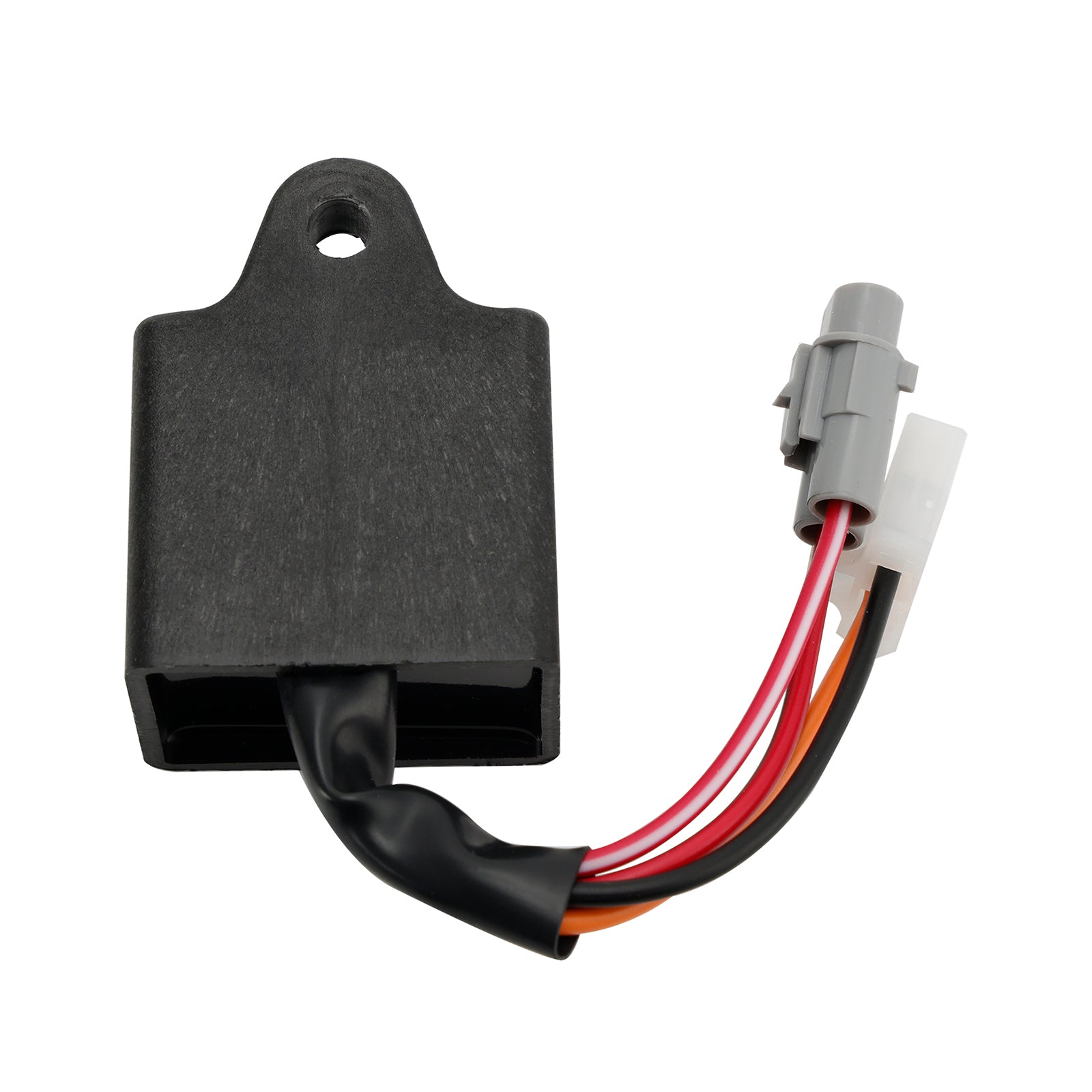 Accenditore scatola Yamaha P CDIW50 2001-20233PT-85540-00