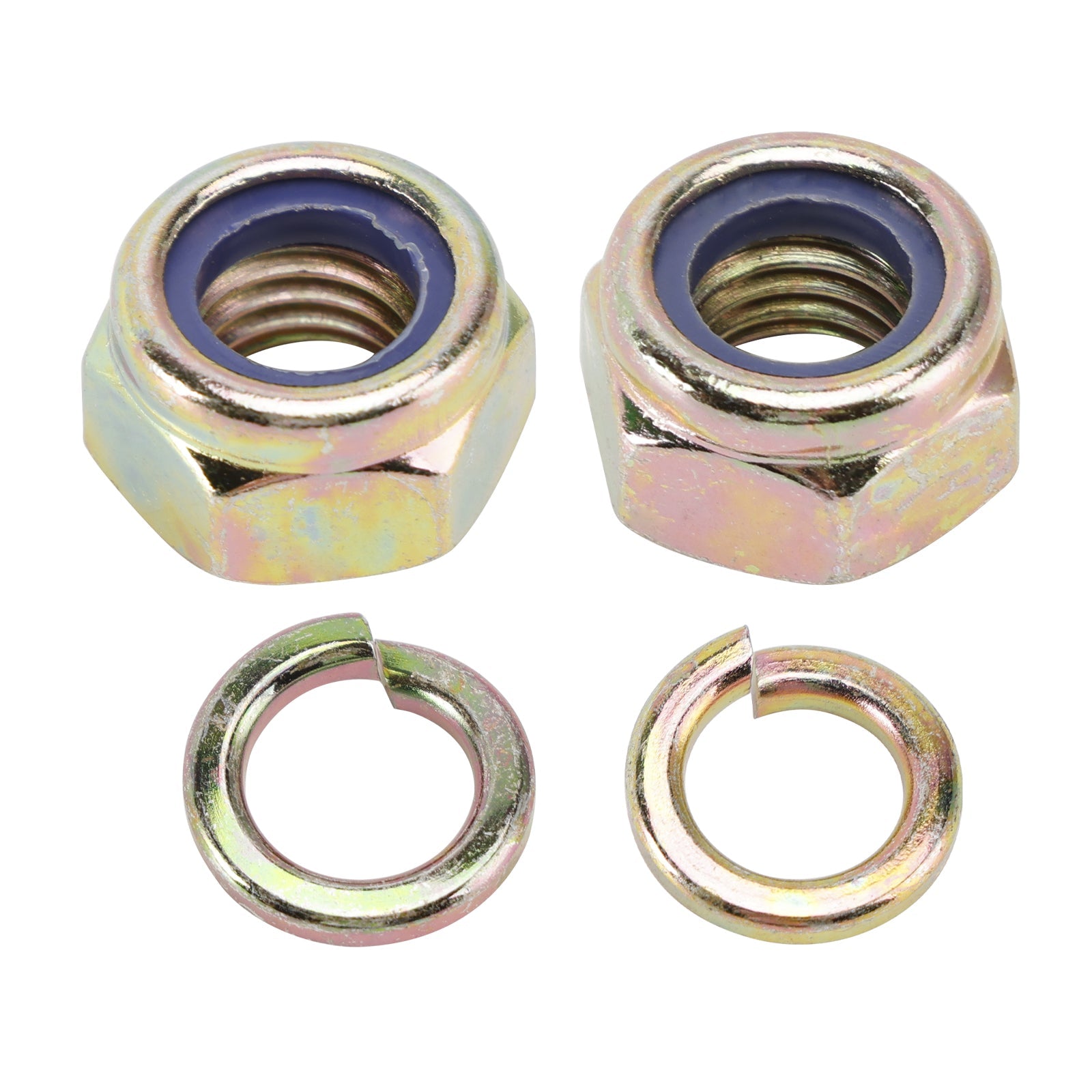 4225 kit di montaggio del motore per Ford 429-460 e Bronco