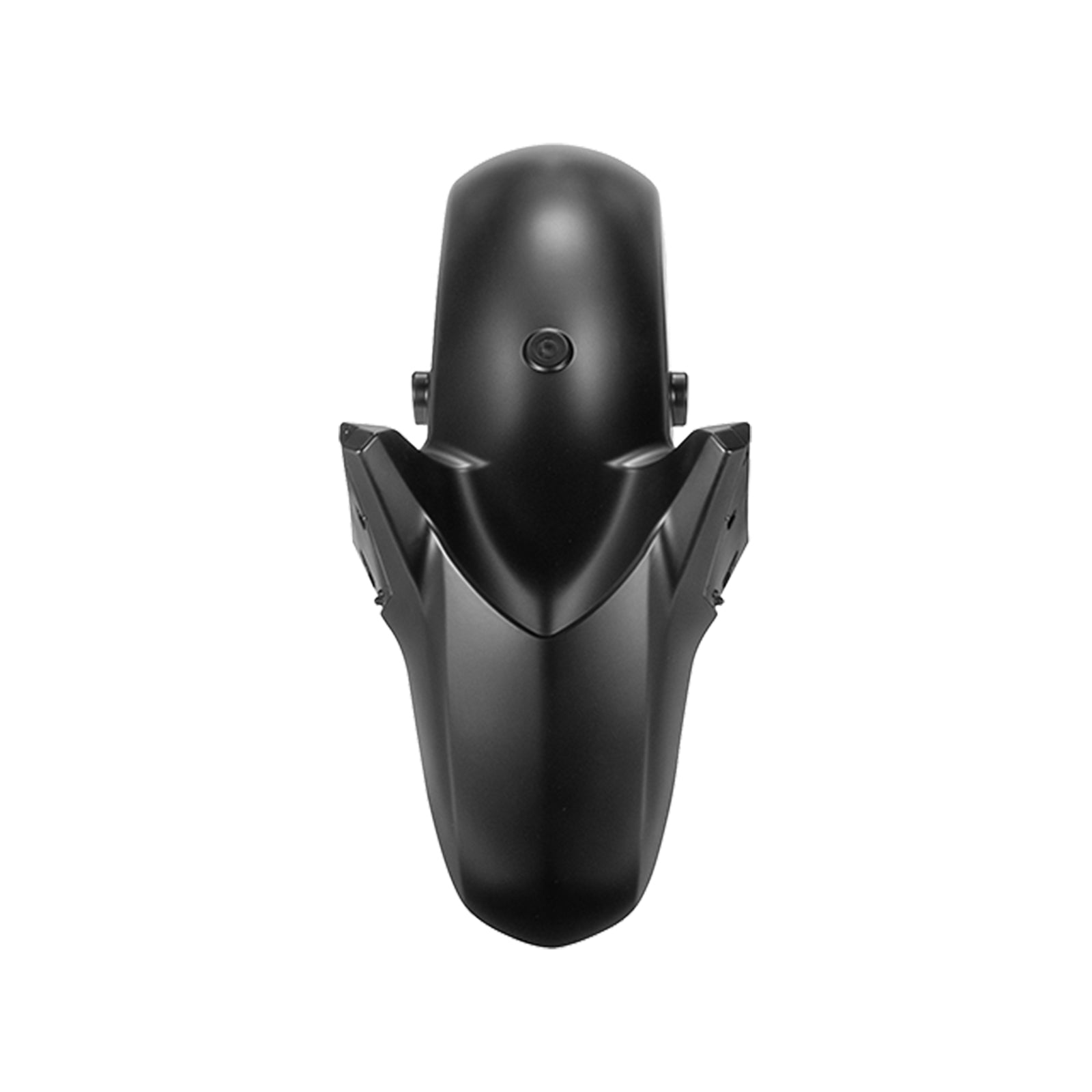 Kit de carénage de carrosserie ABS par injection pour Yamaha X-MAX 300 XMAX 2023-2024