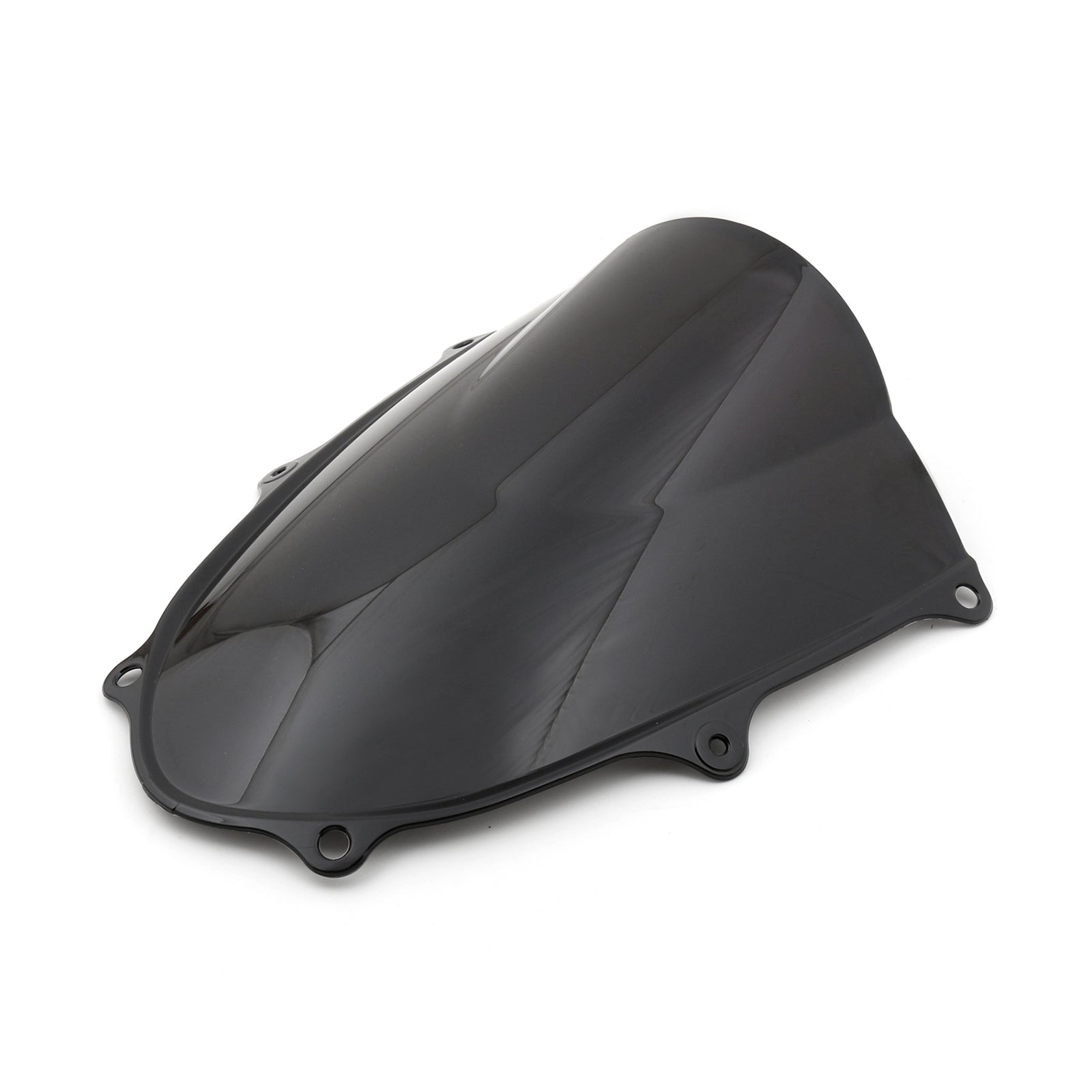 2017-2024 Suzuki GSXR1000 K17 Kit de inyección de plástico de inyección de inyección