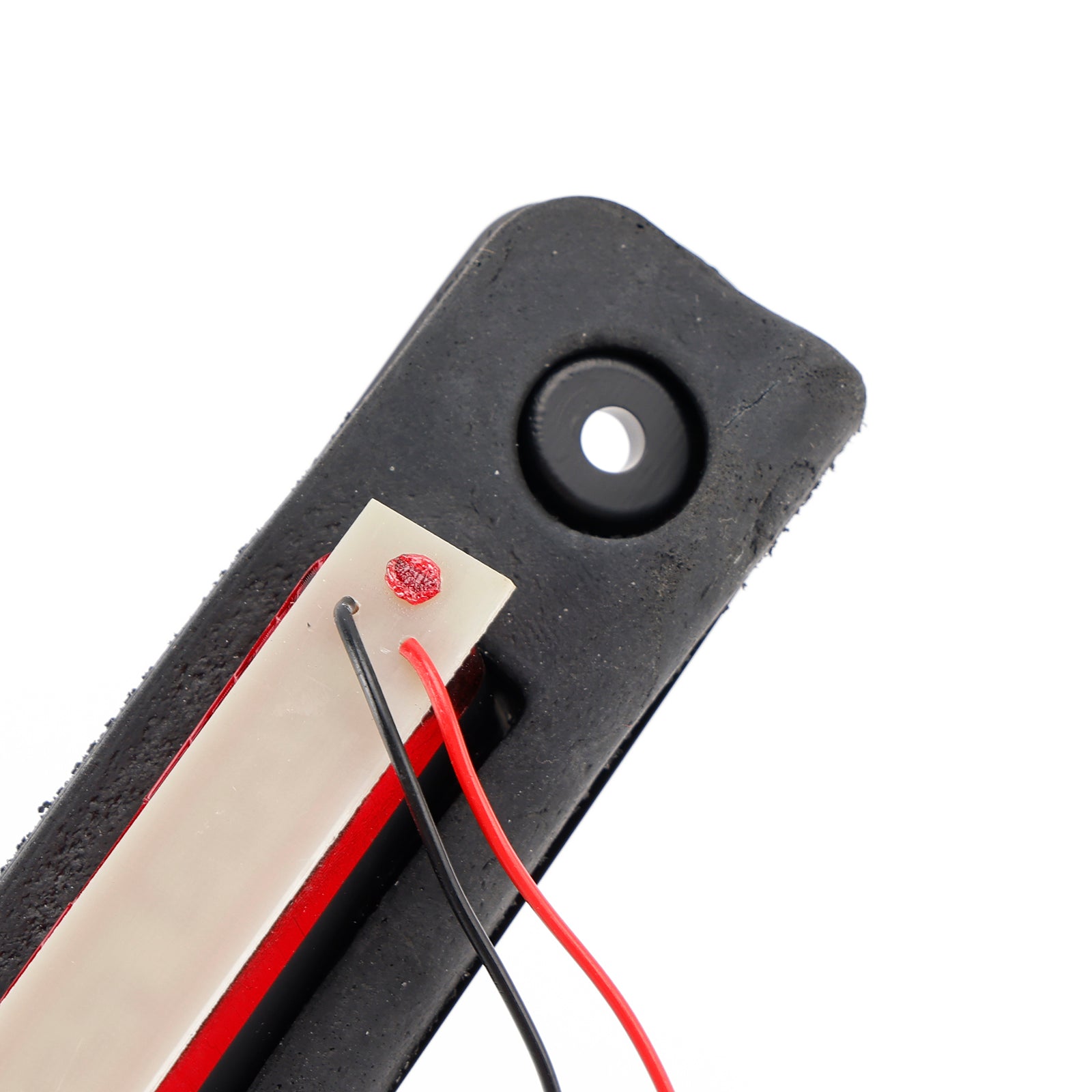 Derde vuurstop 15264475 voor Buick Van, Chevy, Oldsmobile, Pontiac, Saturn