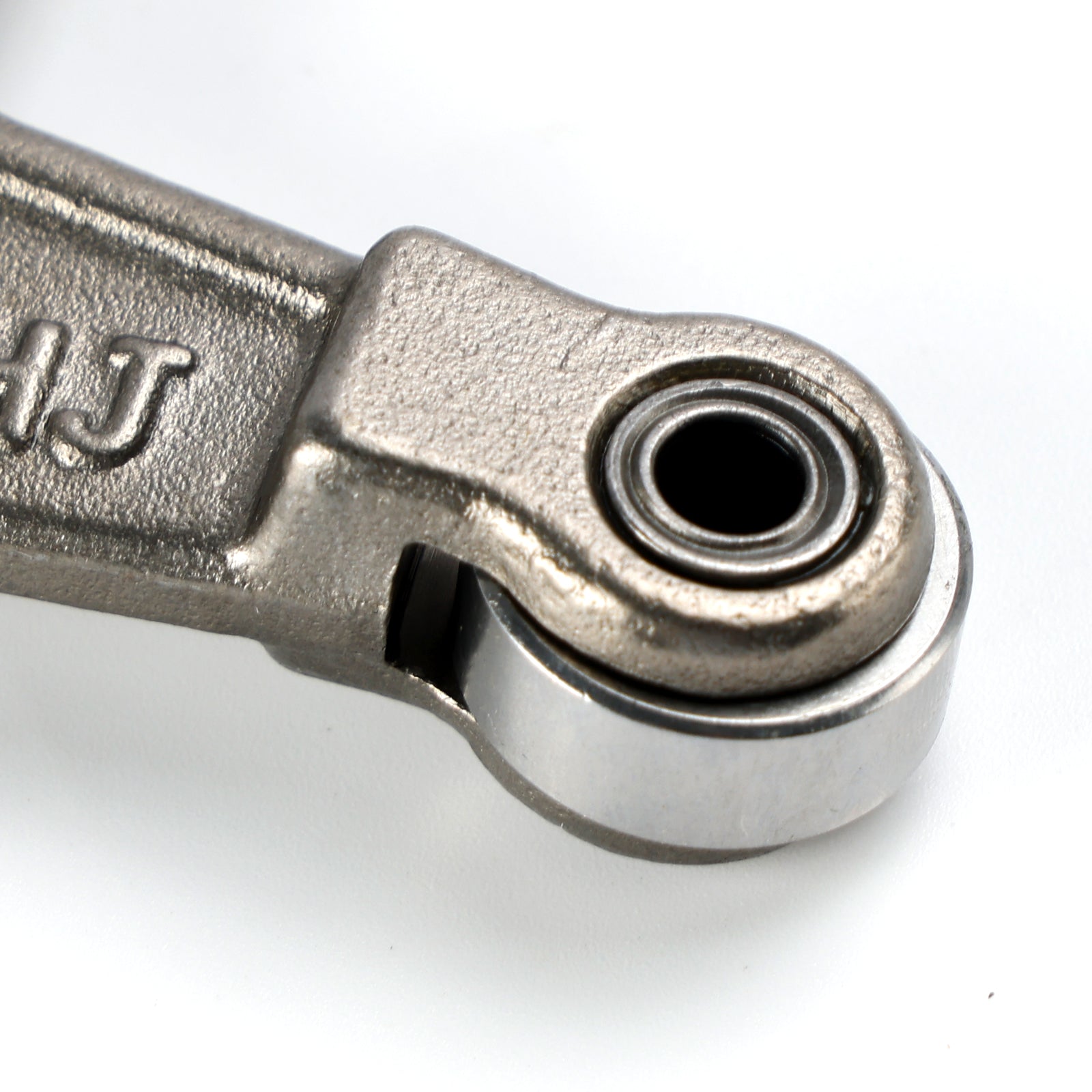 Honda CG125 200cc 250cc motoren 156FMI nokkenas tuimelaars