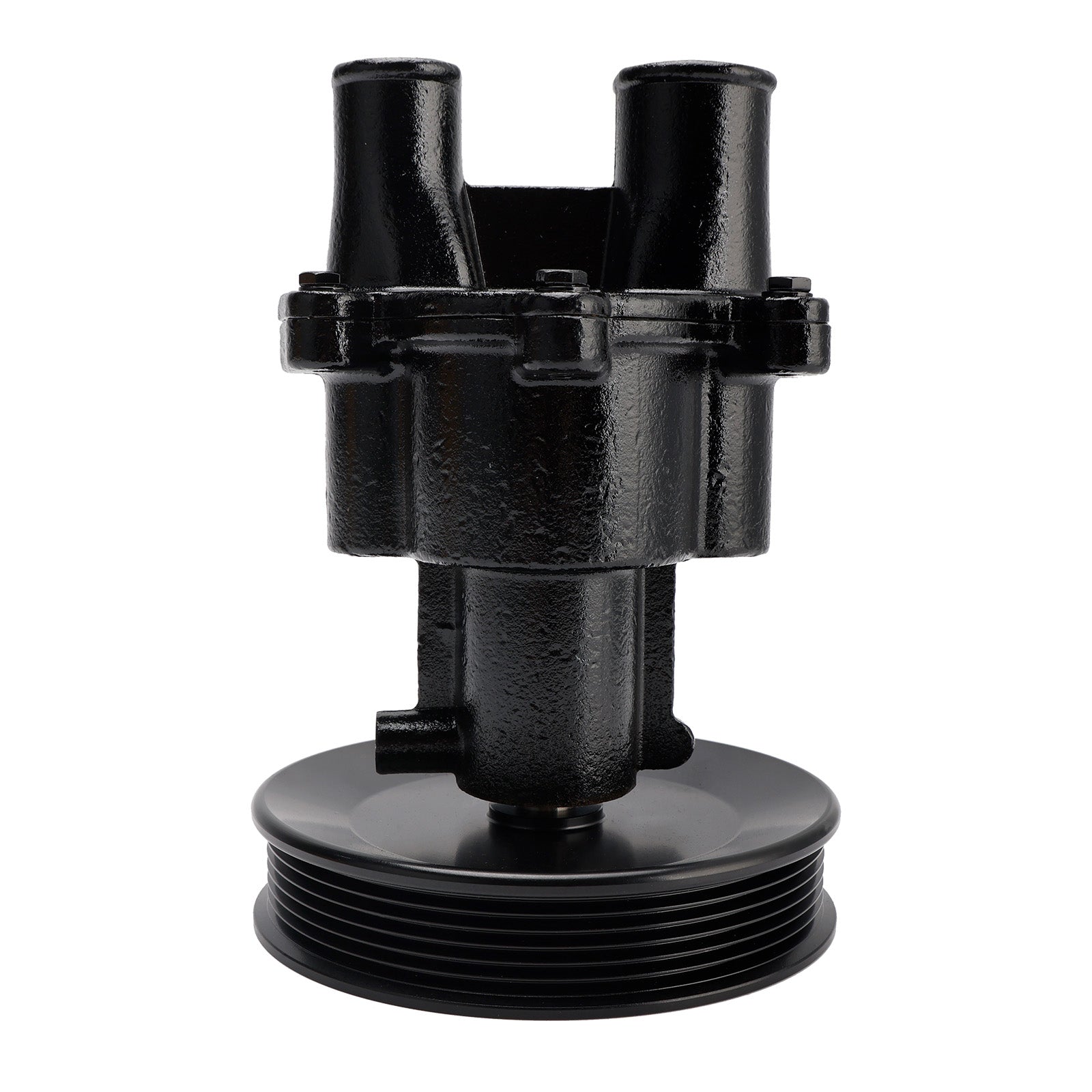 Pompa dell'acqua di mare grezza per mercurio mercurio Quicksilver 46-8M0139994 8M0137215