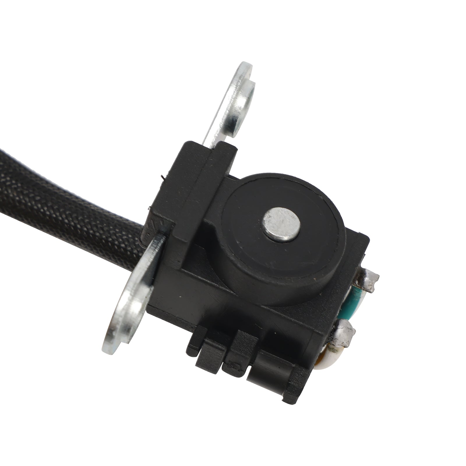 2020 Kawasaki Versys-X 250 Tourer Generator stojan regulator prostownik i uszczelka 21003-0175