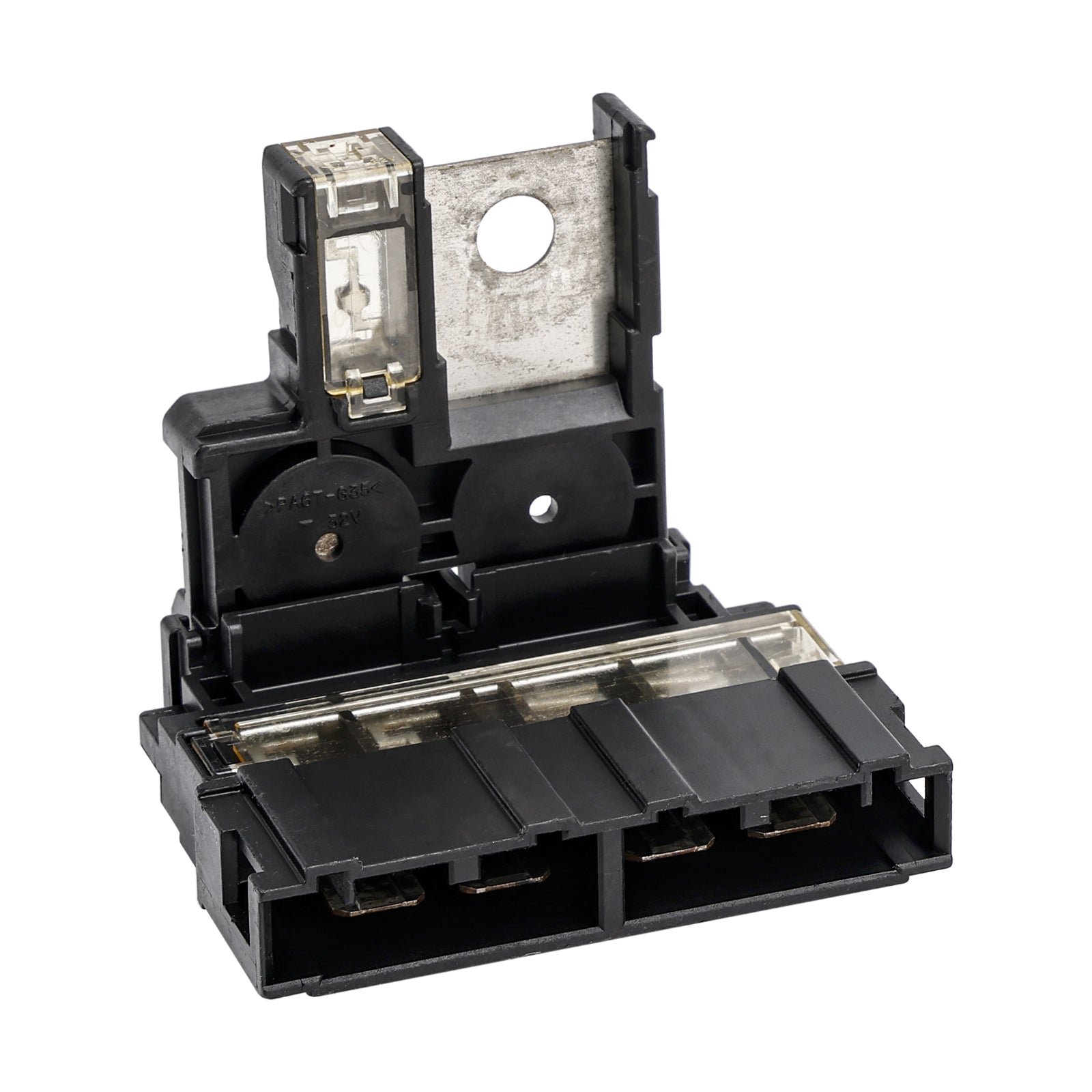 Akumulatorska varovalka 24380-79915 za Nissan 370Z Armada 2004-2013