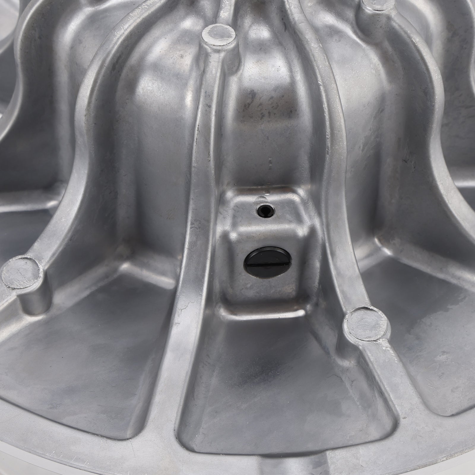 Embrague secundario del variador trasero 1323564 para Polaris Ranger 1000 XP 19-20