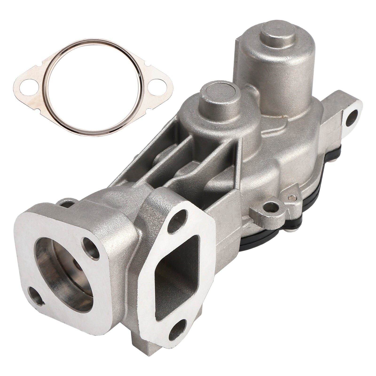 EGR ventil za Opel Mokka/Mokka X 2012-2020 55581958 055567724 V10-83-0107