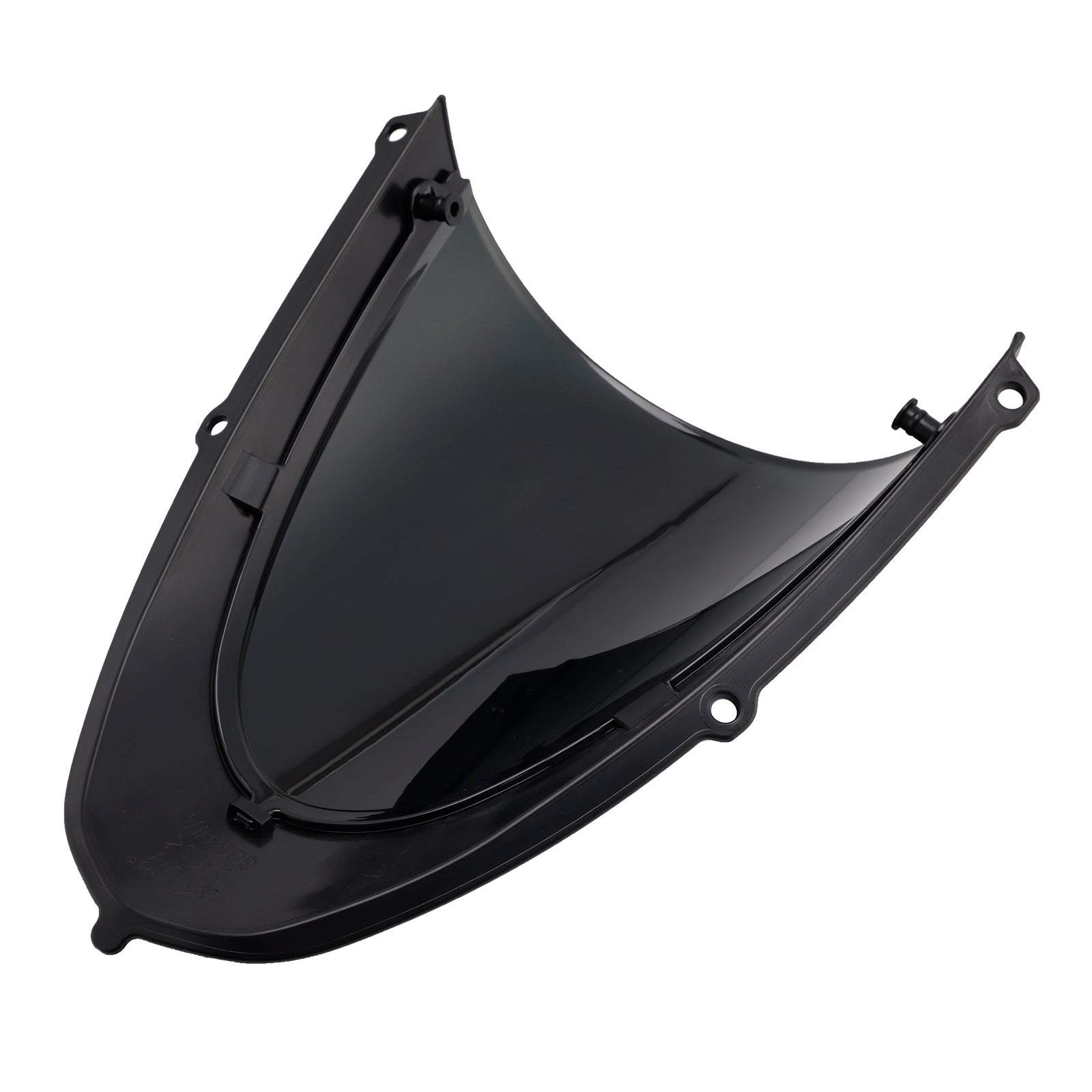 Pare-brise, carénage de phare pour Aprilia RS 660 (2020-2024)