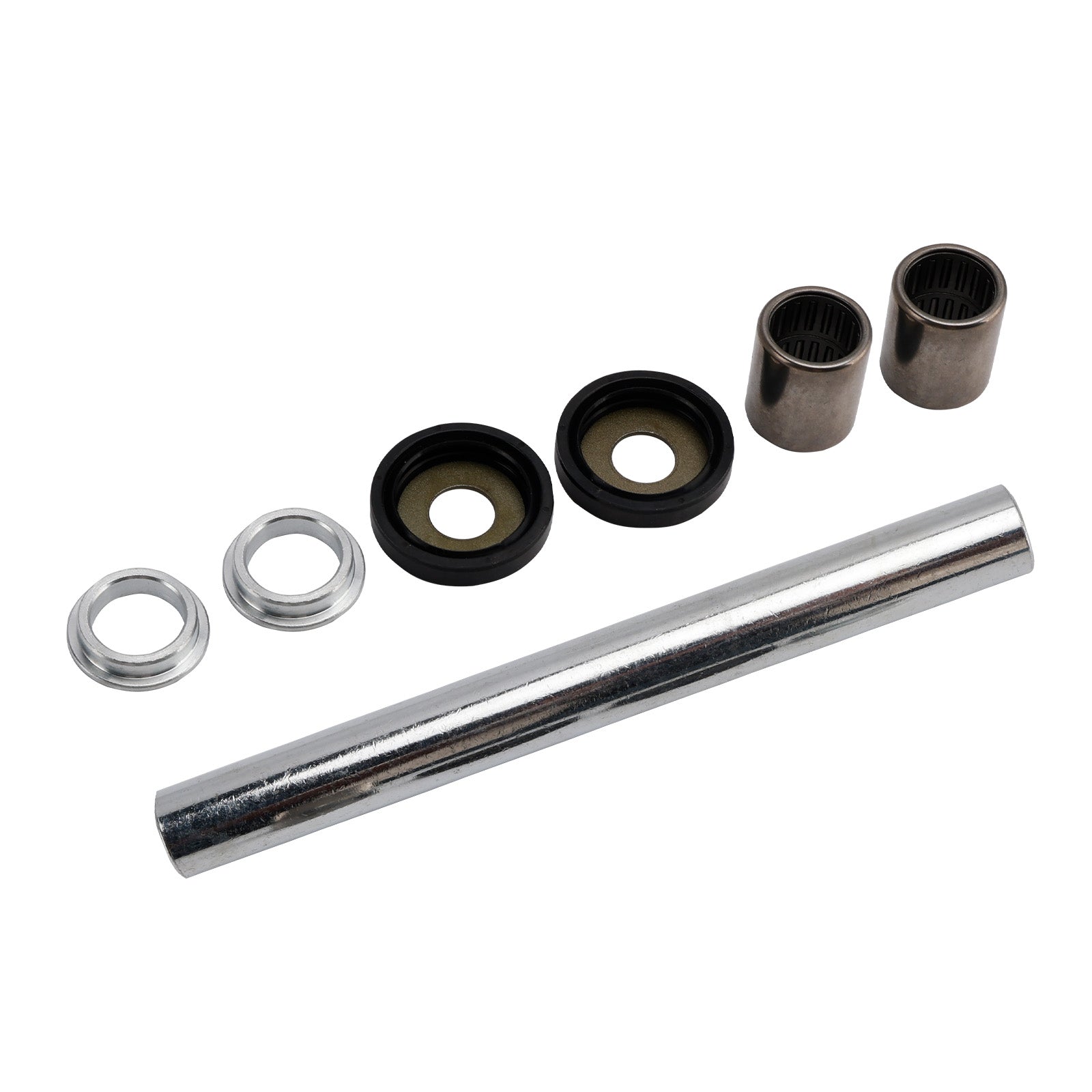 Kit guarnizioni cuscinetto forcellone 28-1132 per Honda ATC200X 1983-1985