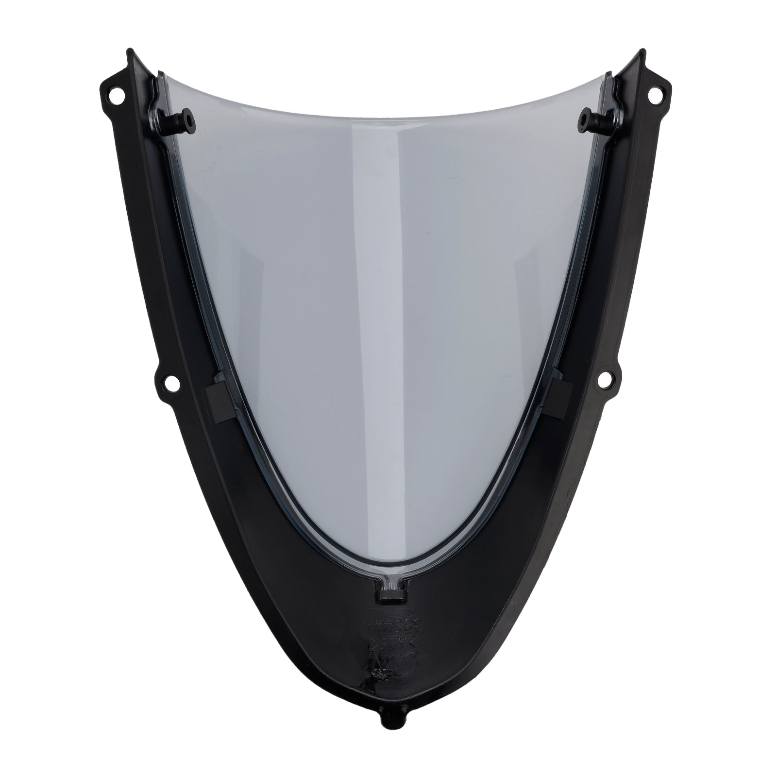 Pare-brise, carénage de phare pour Aprilia RS 660 (2020-2024)