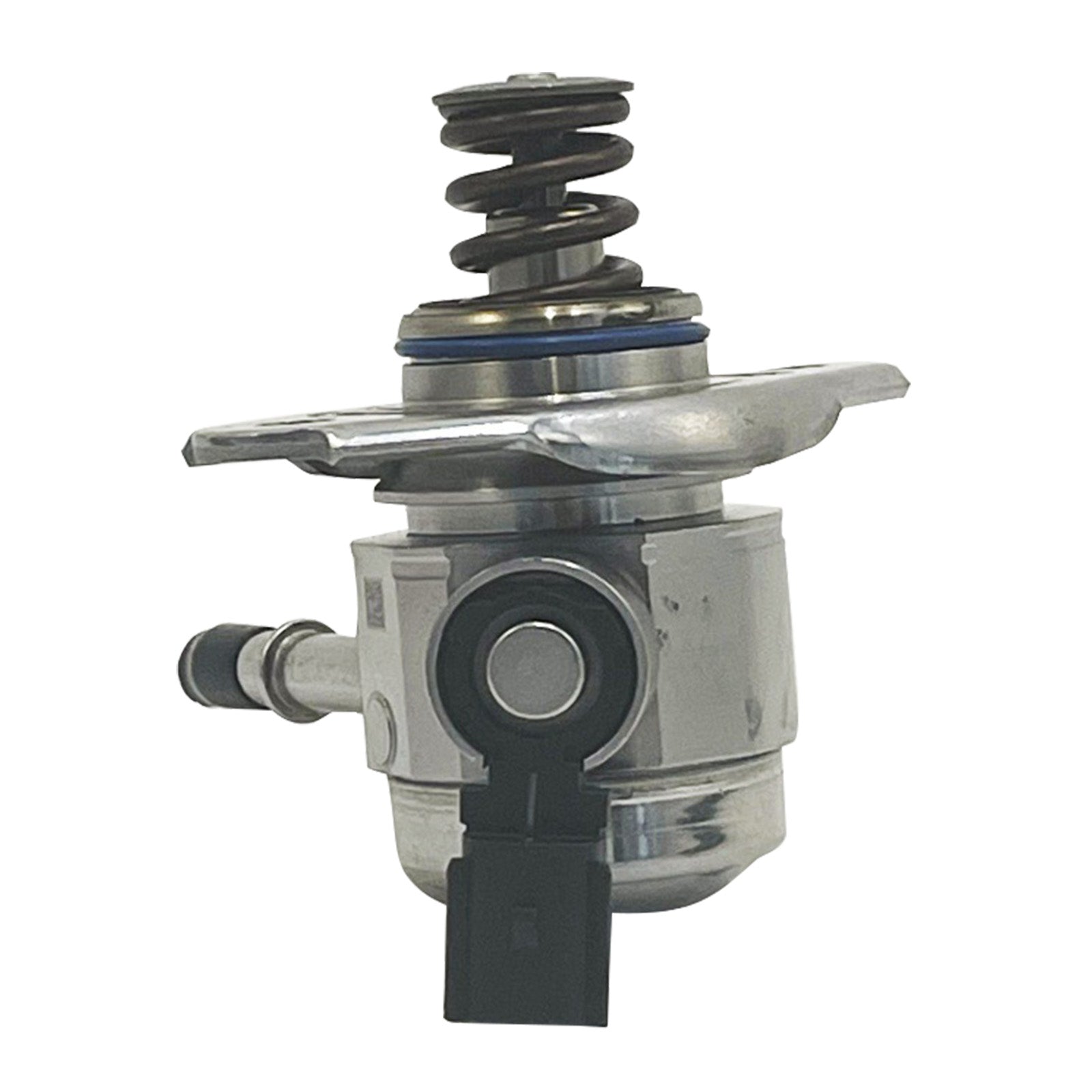 Pompe à carburant haute pression Opel Astra K pour châssis/combus (2018/06-2023/12) A2C99325800