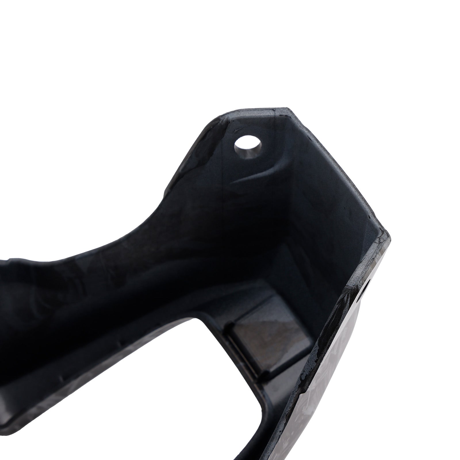 Carenado interior delantero para Honda ADV 350 (2022-2025)