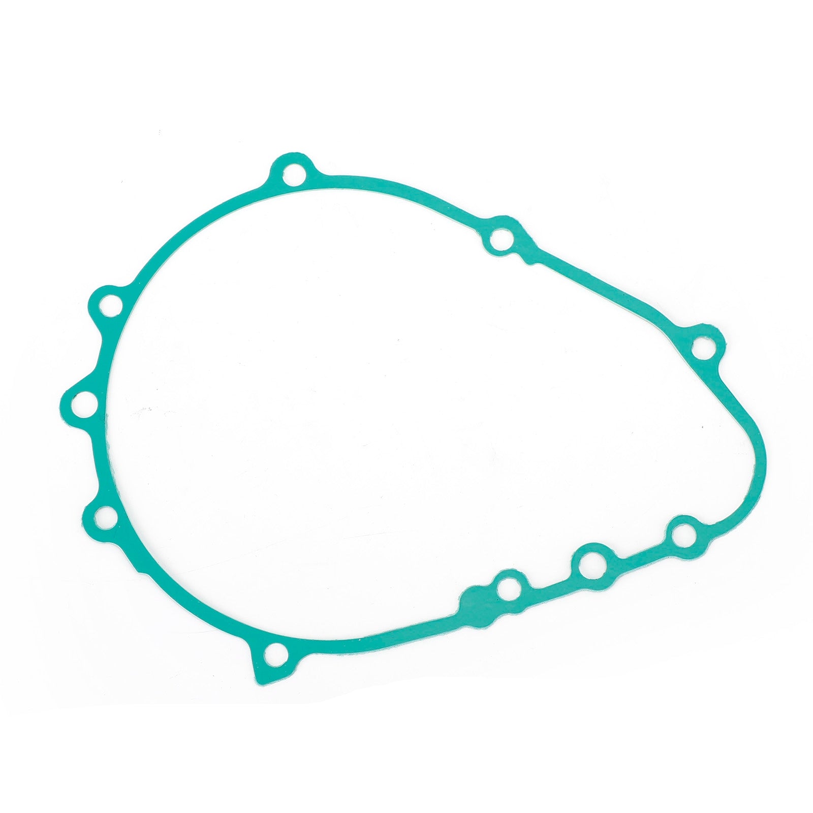 Zestaw regulatora alternatora uszczelka do KAWASAKI ZX-9 R 900 NINJA ZX9R 1998-1999