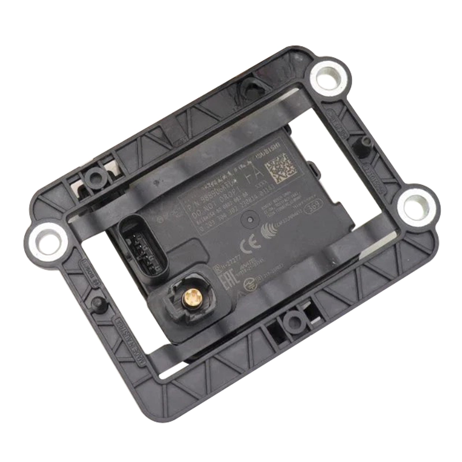 Adaptivni senzor za tempomat za Nissan Rogue 1,5 L 2021-2025 28437-6RK0A 28437-6RB8A