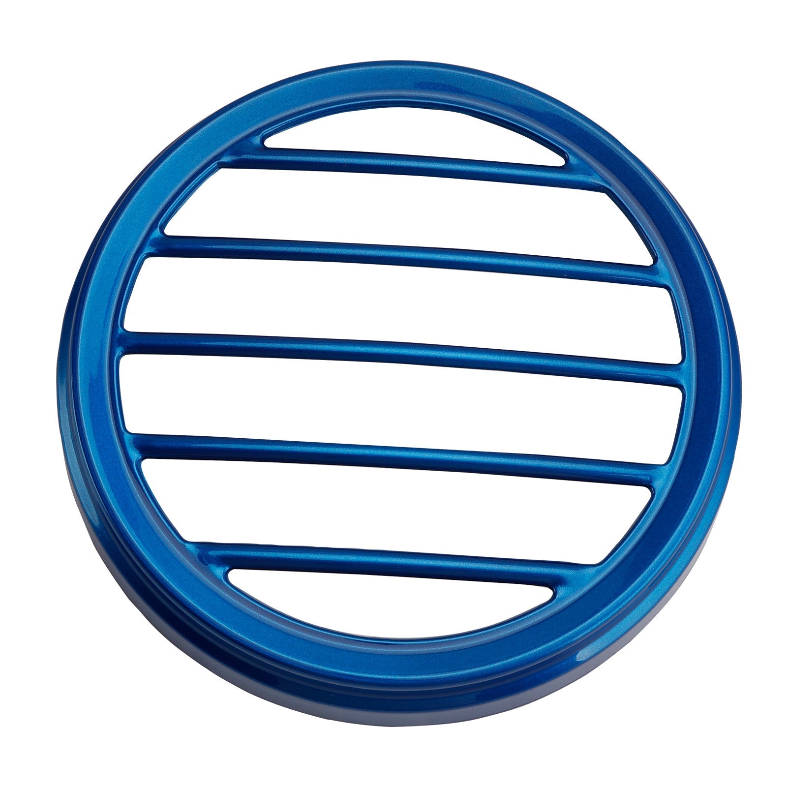 Cupolino faro anteriore per Yamaha XSR900 (2022-2025)