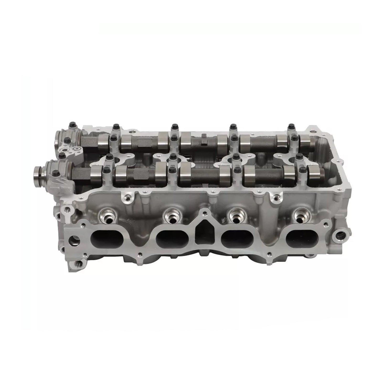 Caux Joins Game 11101-75151 per Toyota Tacoma 2.7L 2TR-FE