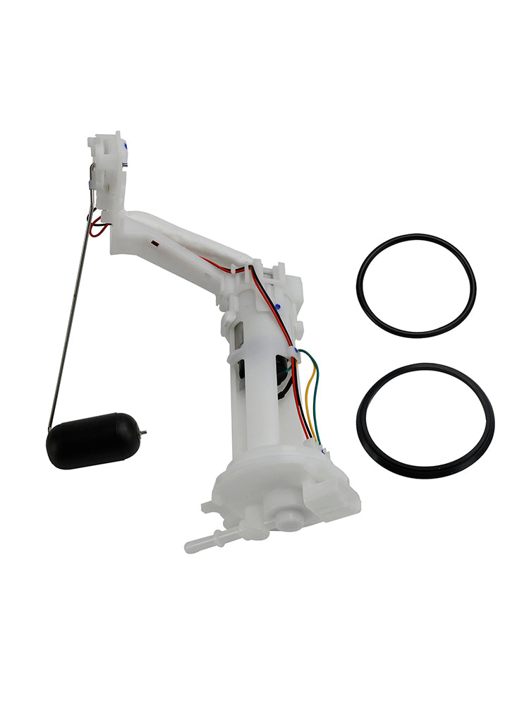 ABS-polttoainepumppukokoonpano NSS300AL 16700-K0B-T01 Honda Forza 300 2019-2020