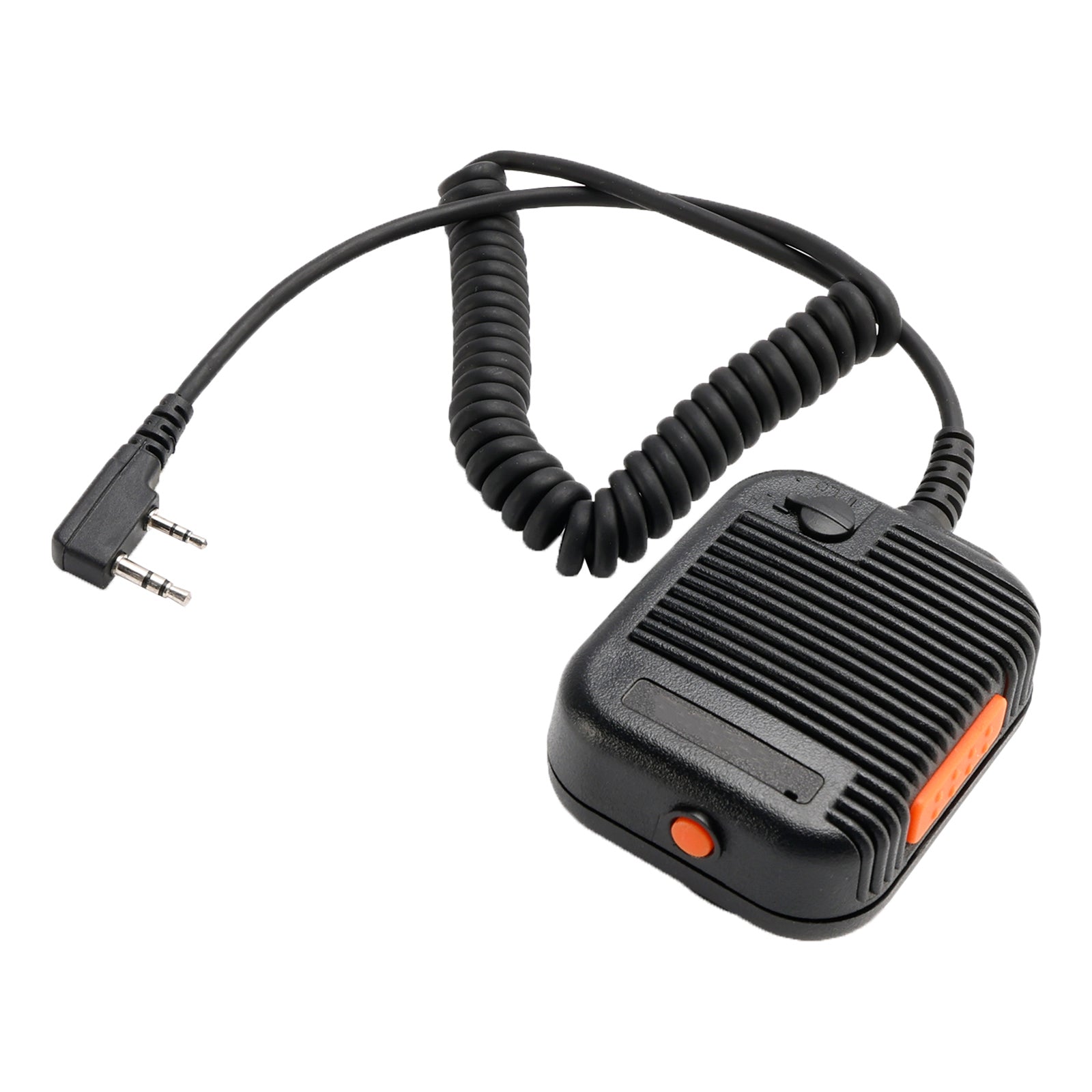 Micro Altoparlante AR-152 per TK-220 TH-F6 RPV516A KG659 TG-2AT PX-666 UV-5RB