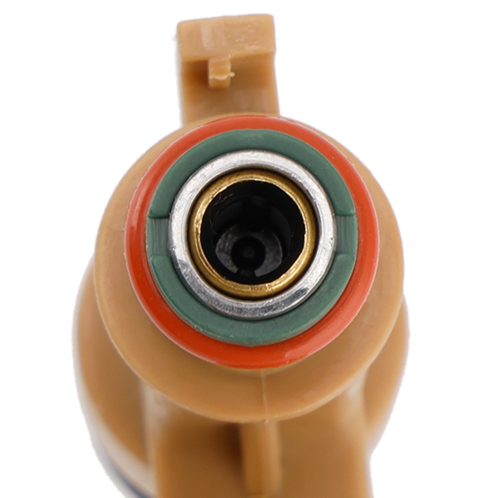 23250-0S020 Iniettore di carburante per Toyota Tundra Sequoia 4.6 L e 5,7 L (2008-2019)