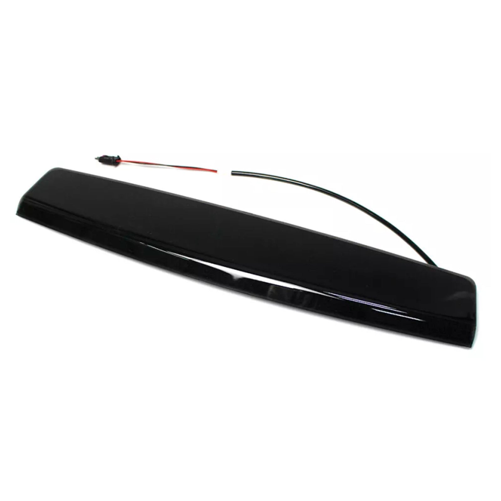 Feu stop surélevé noir XFG000040 pour Land Rover Range Rover