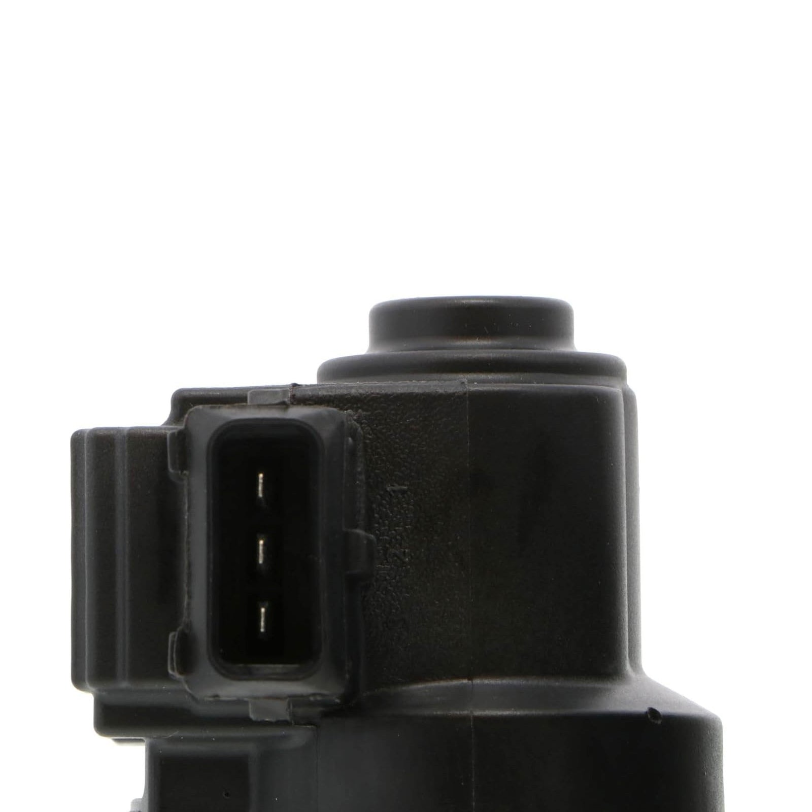 Corps de papillon pour Hyundai Santa Fe 2.4L 2351CC l4 essence DOHC à aspiration naturelle (2001) - Référence : 35100-37300