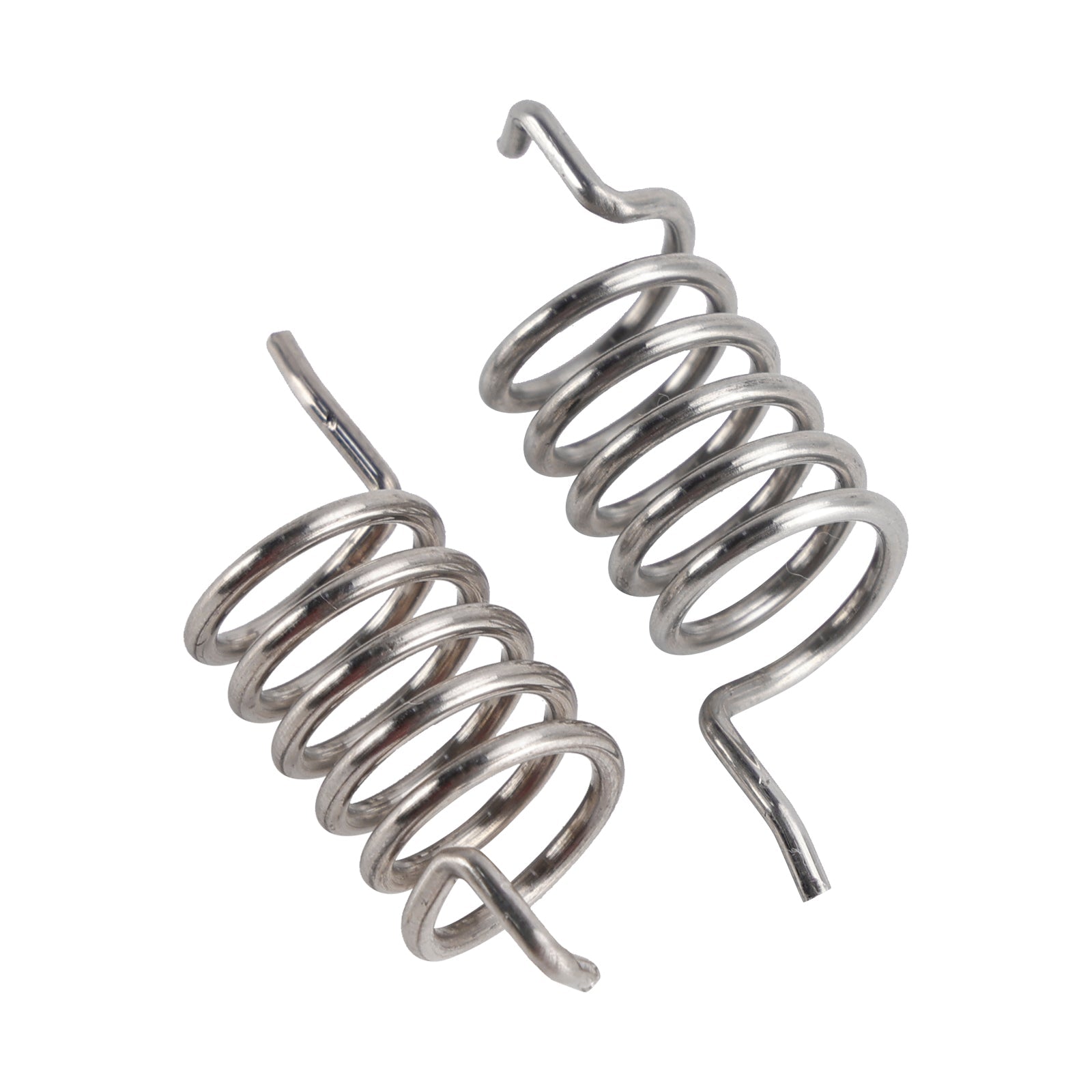 Reserve reserve veren dometische vriezer scharnieren RM2301 RM2553 RM2350