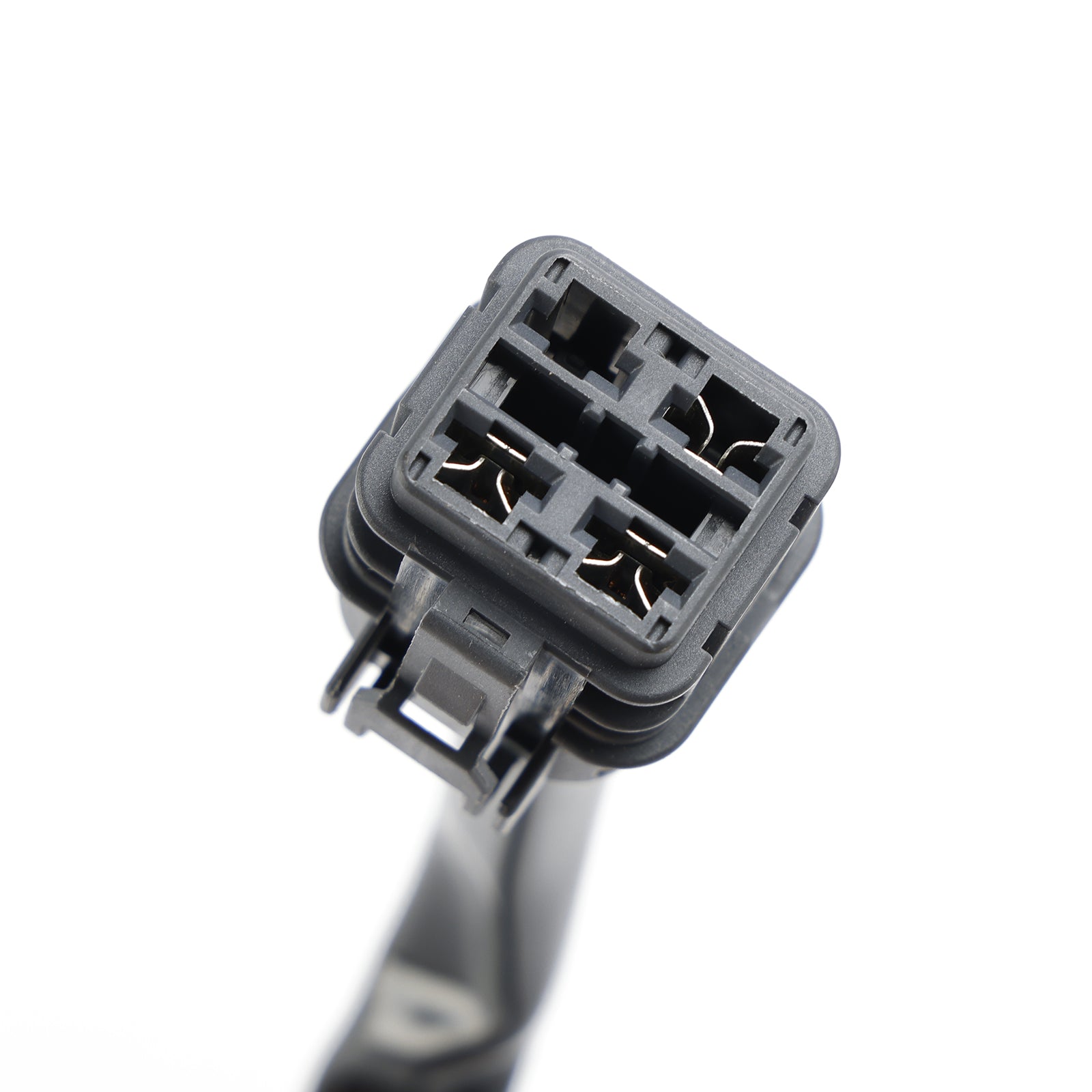 Régulateur pour CECTEK GLADIATOR / KING COBRA / QUADRIFT / ESTOC CM070 12B 80056003