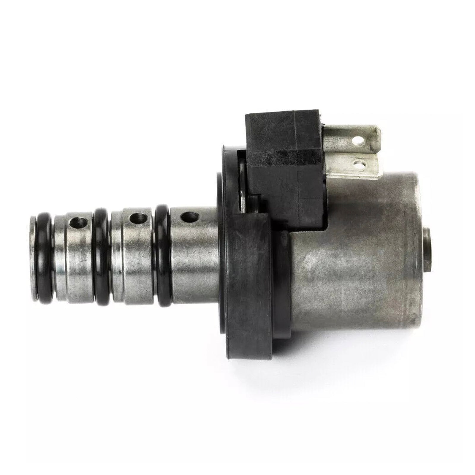 Zestaw zmiany przekładni Solénoid z wiązką kablową dla Eclipse 2.4 L 2000-2010 F4A41 F4A42